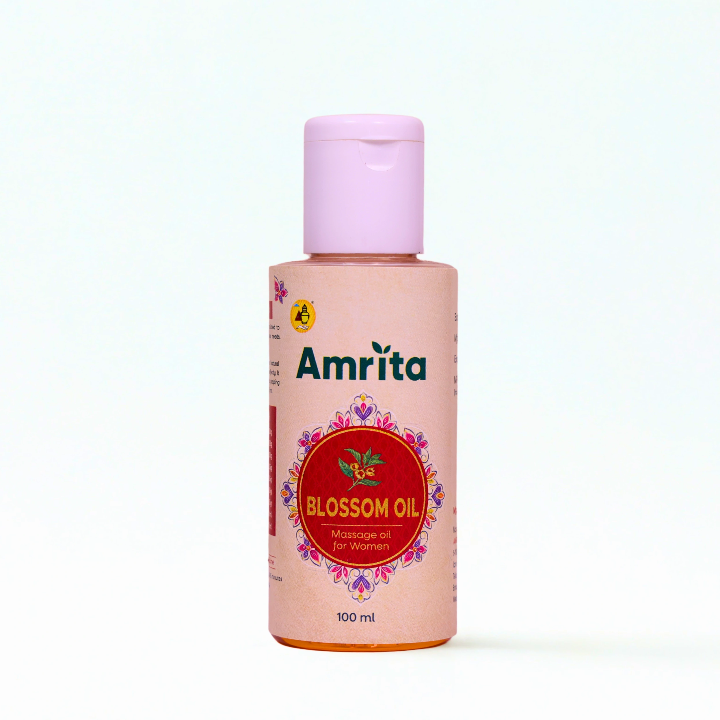 Amrita-Blossom-Oil-100-ml-6.webp