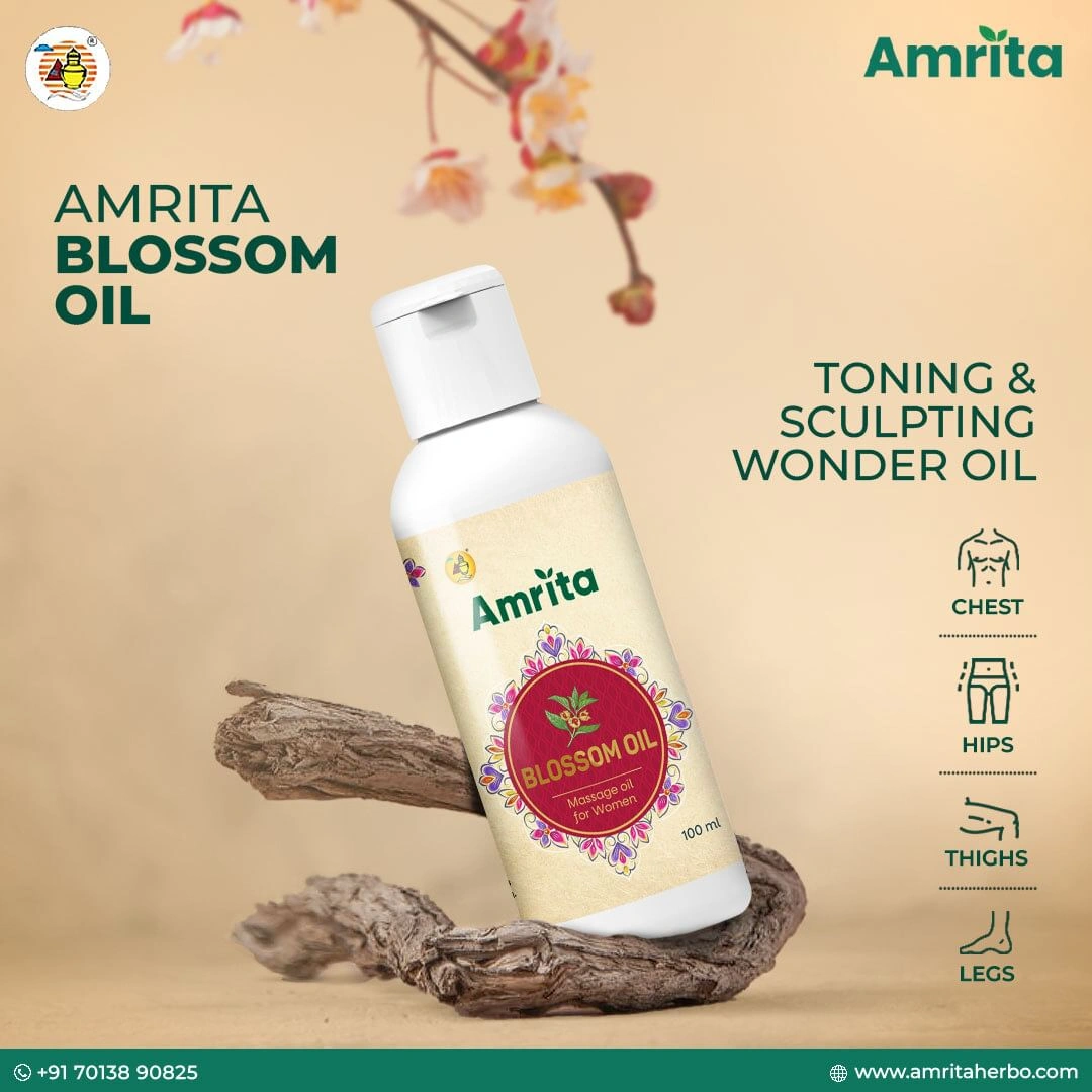 Amrita-Blossom-Oil-100-ml-7.webp