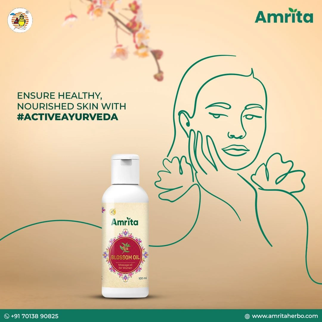 Amrita-Blossom-Oil-100-ml-8.webp