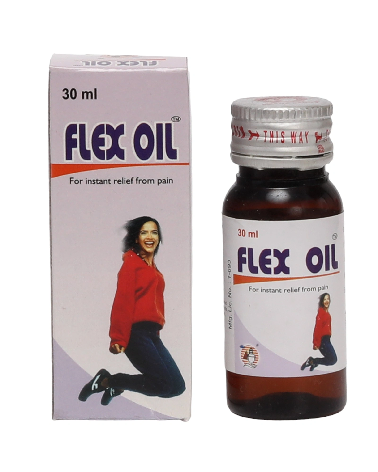 Amrita-Flex-Oil-30-ml-1.webp