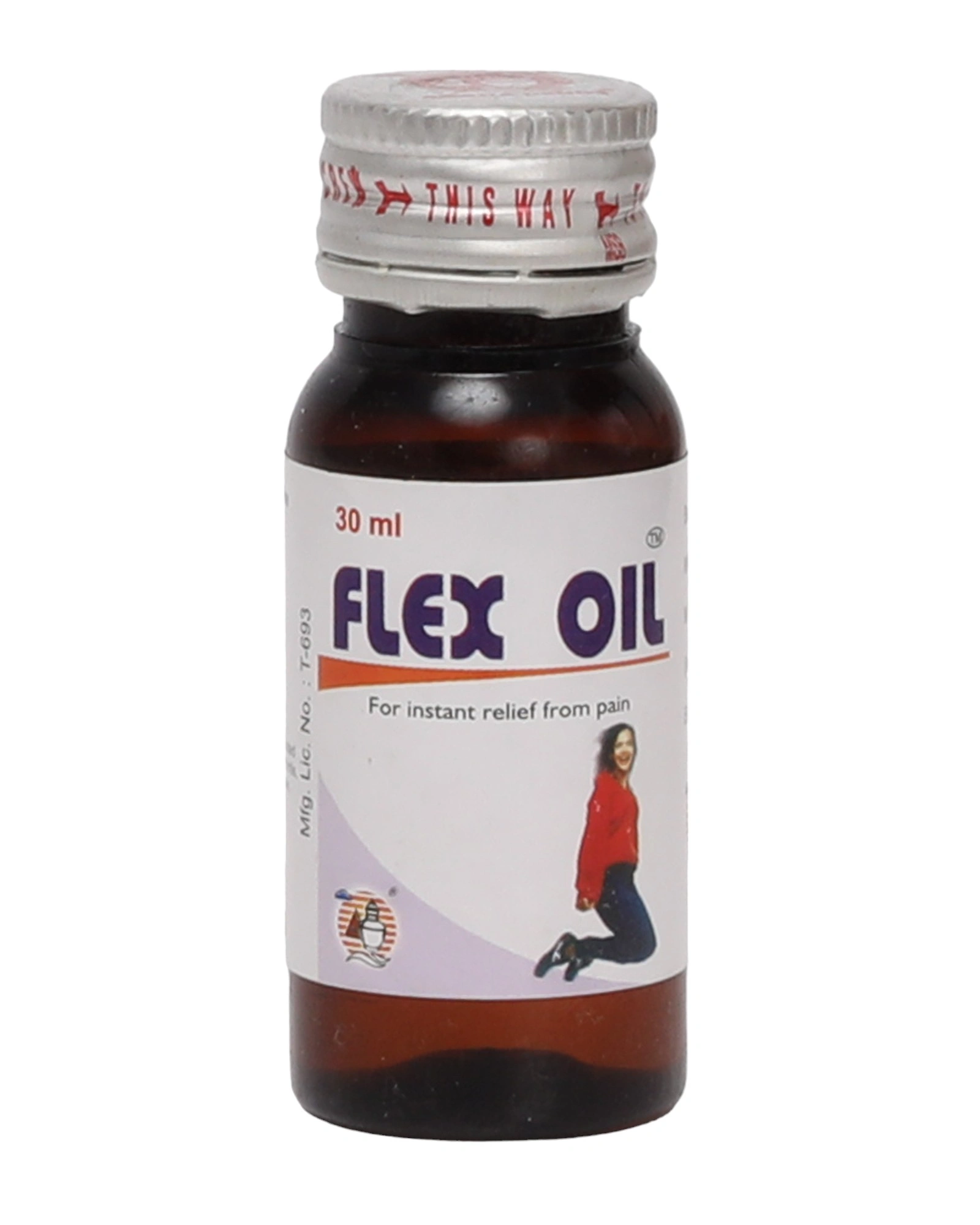 Amrita-Flex-Oil-30-ml-2.webp