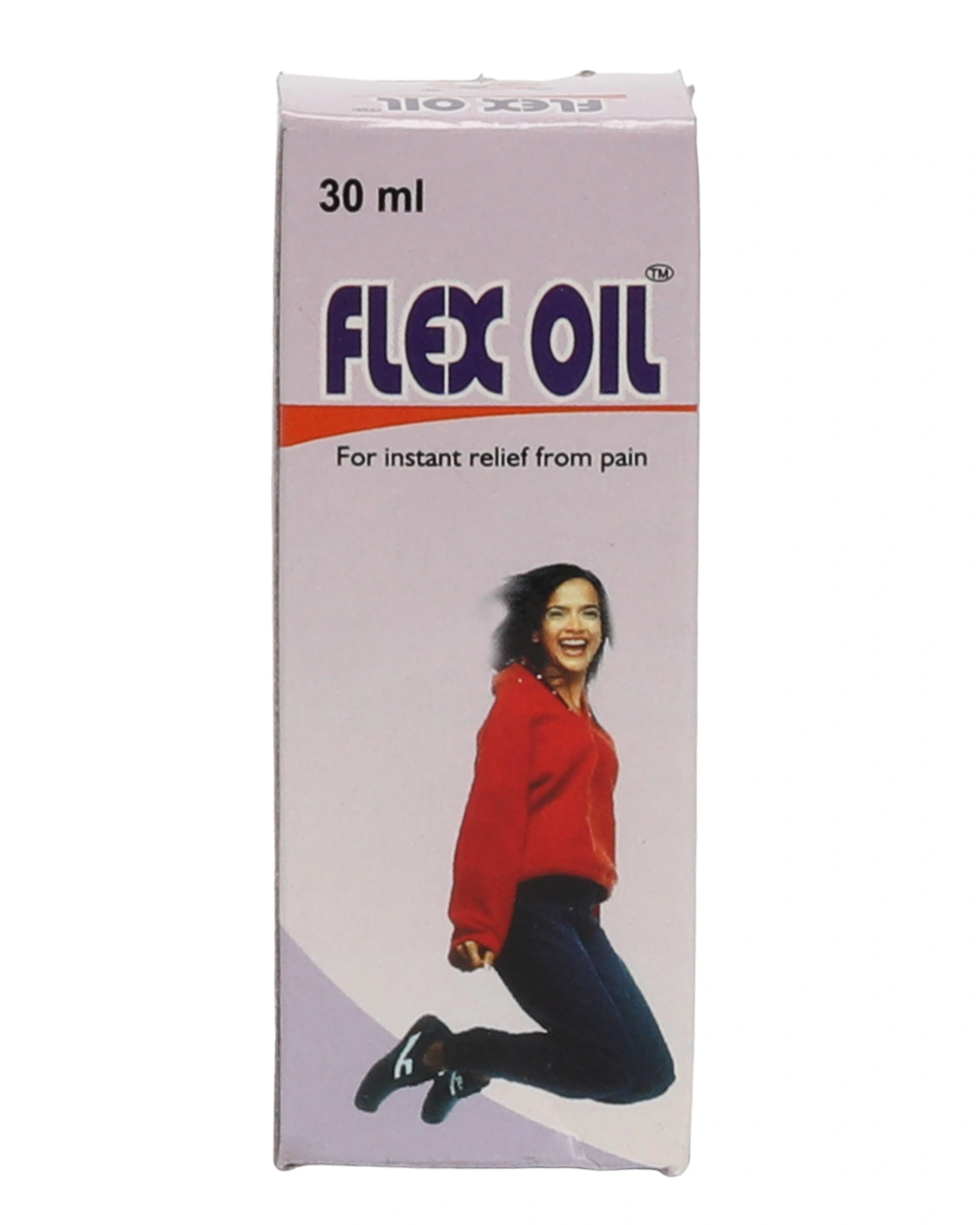 Amrita-Flex-Oil-30-ml-3.webp