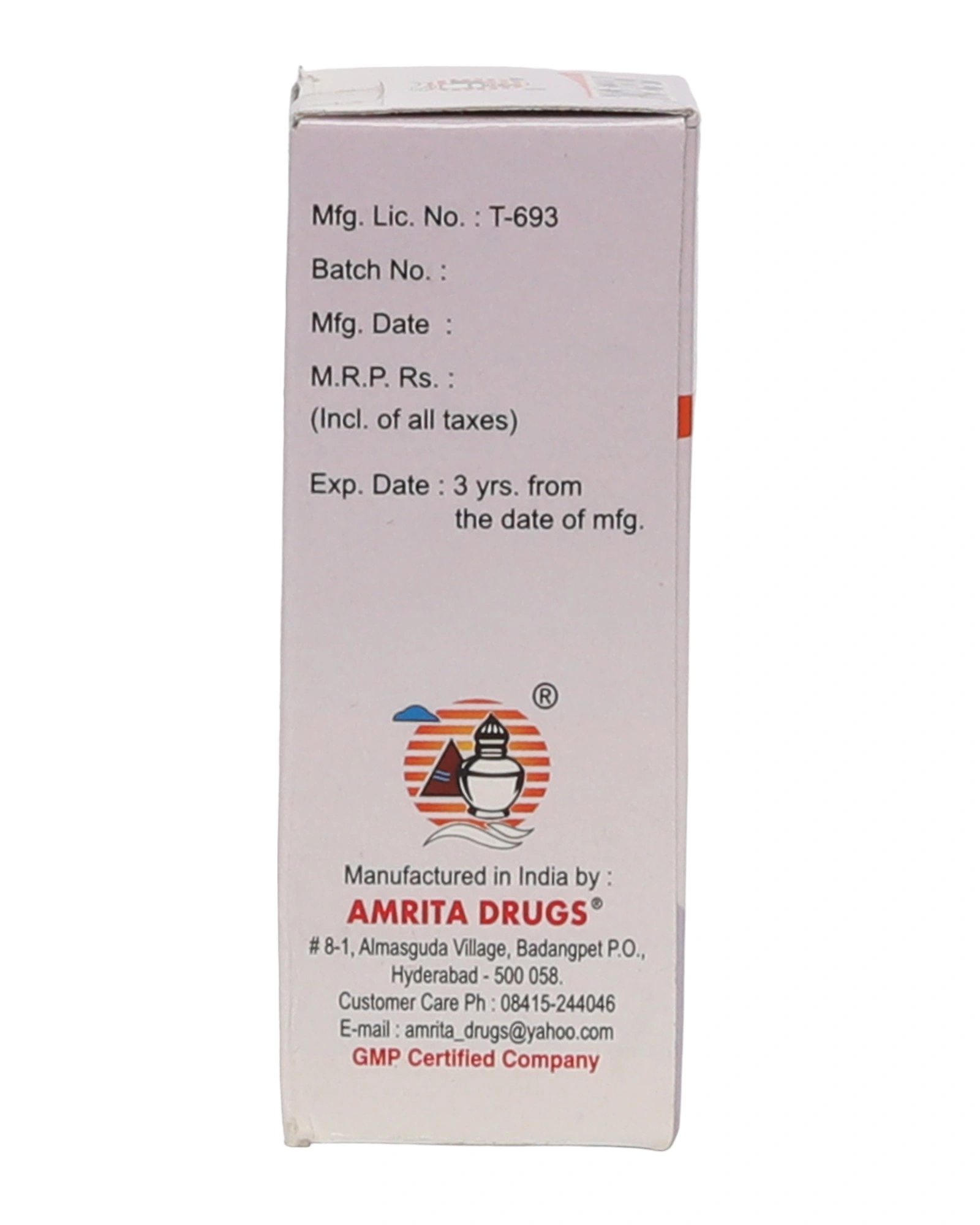 Amrita-Flex-Oil-30-ml-5.webp