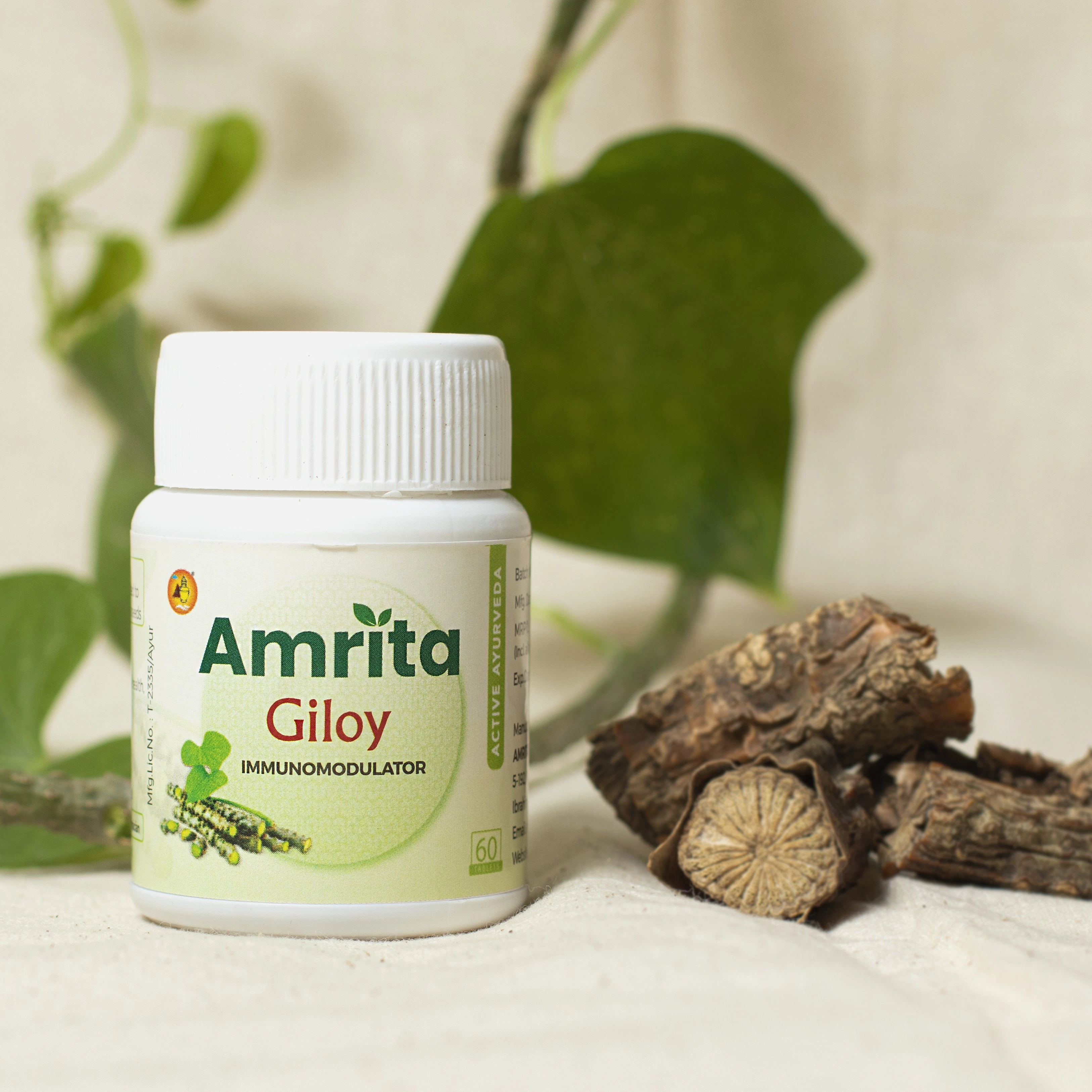 Amrita-Giloy-Ghanvati-60-Tablets-1.webp