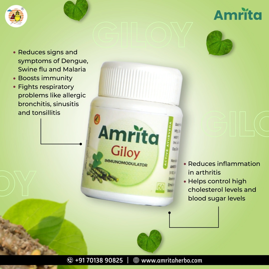 Amrita-Giloy-Ghanvati-60-Tablets-2.webp