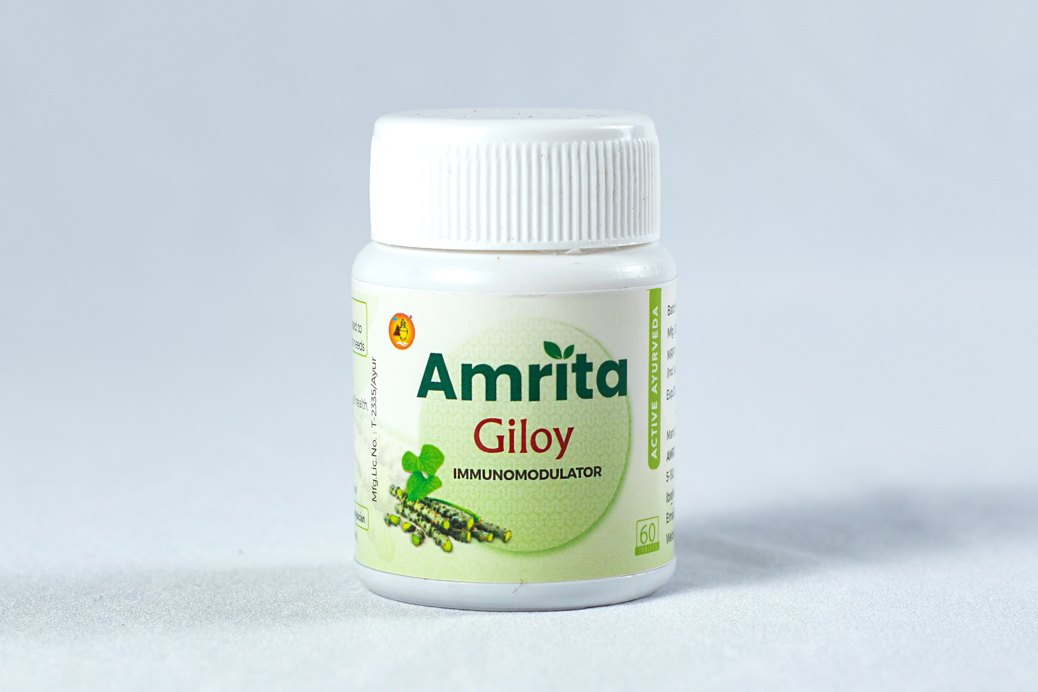 Amrita-Giloy-Ghanvati-60-Tablets-3.webp