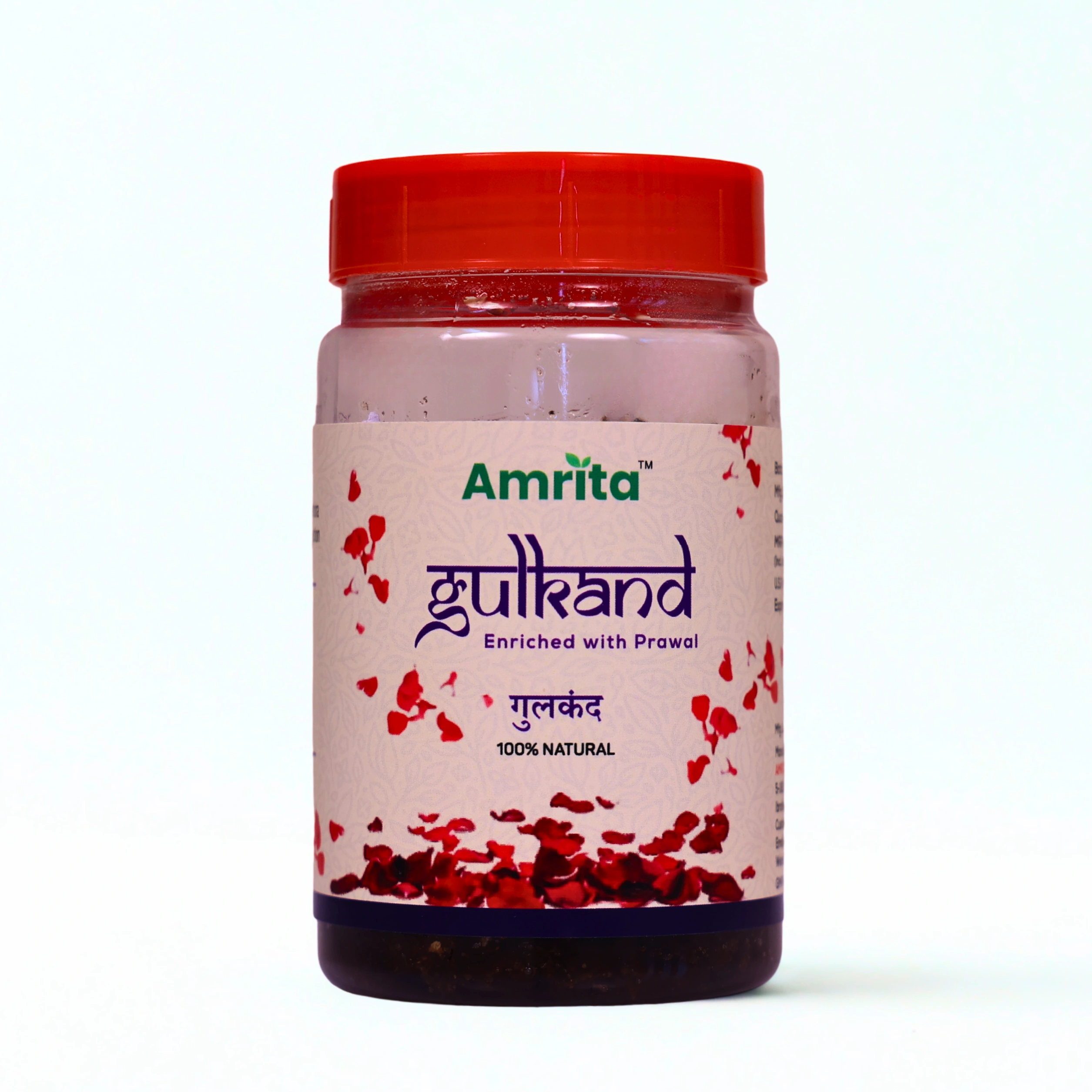 Amrita-Gulkand-250-g-1.webp