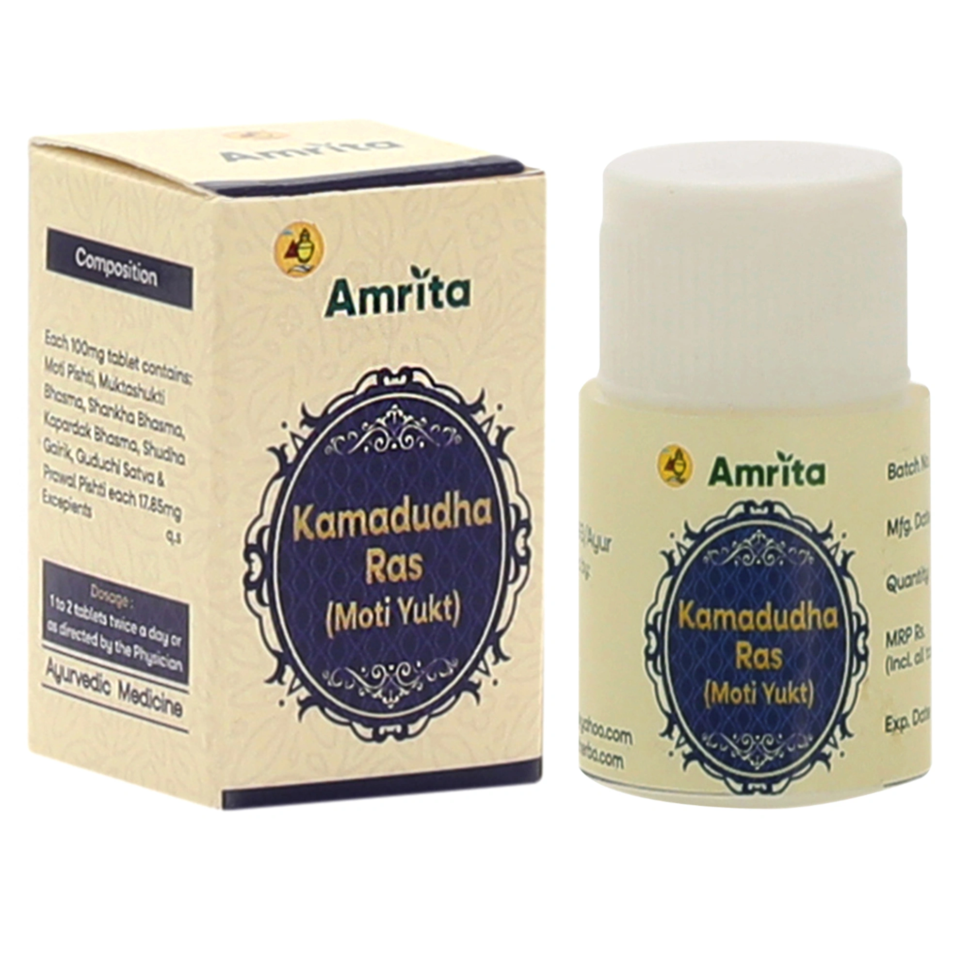 Amrita-Kamdudha-Ras-Moti-30-Tablets-1.webp