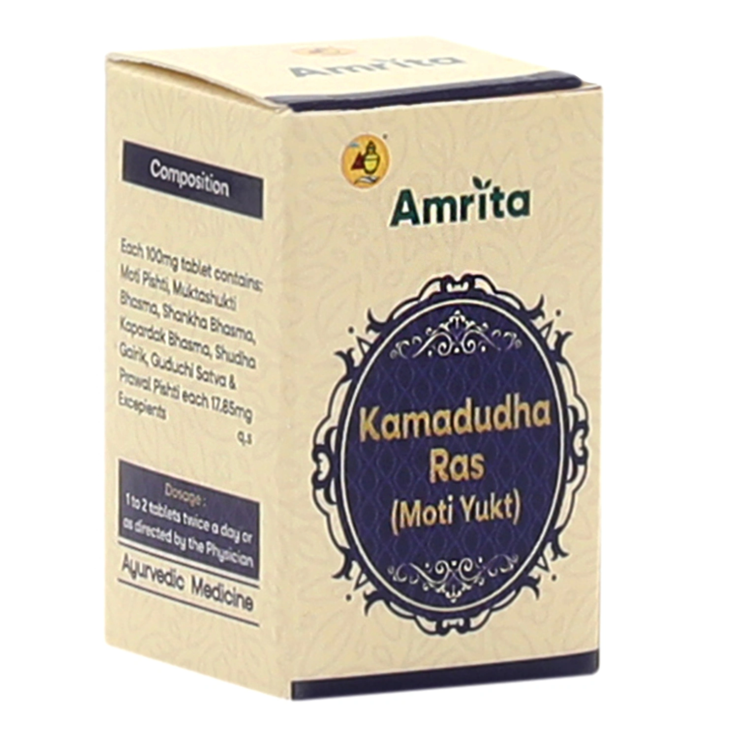 Amrita-Kamdudha-Ras-Moti-30-Tablets-2.webp