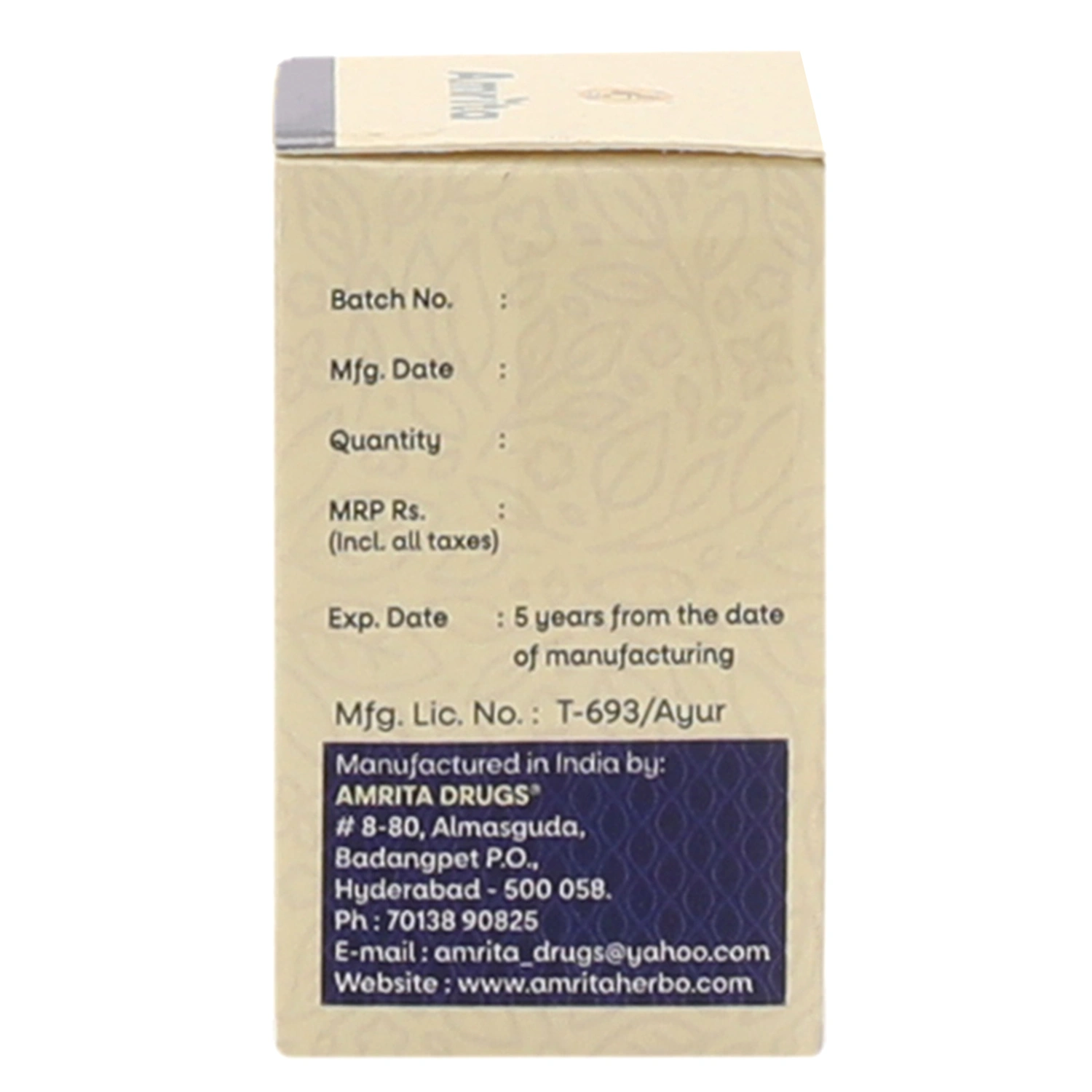 Amrita-Kamdudha-Ras-Moti-30-Tablets-4.webp