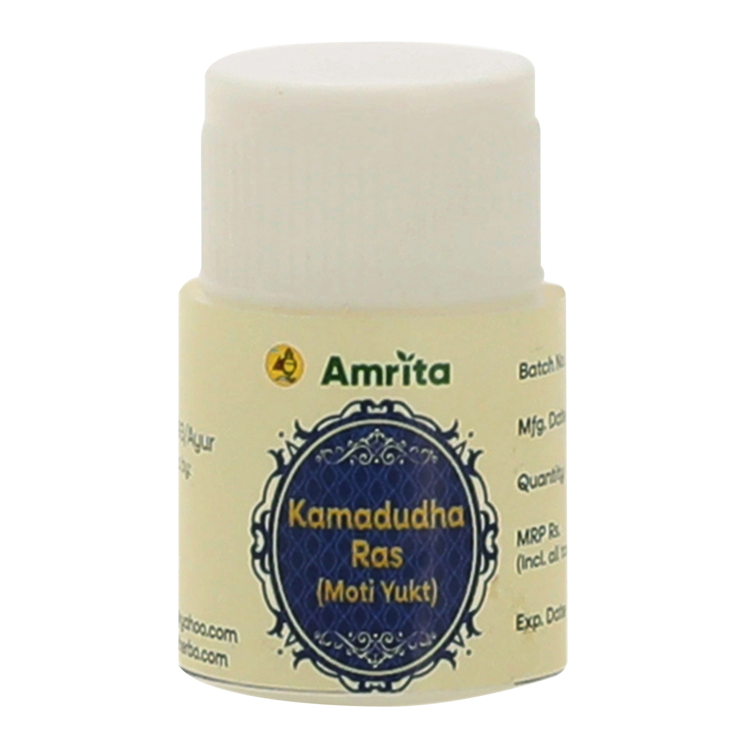 Amrita-Kamdudha-Ras-Moti-30-Tablets-5.webp