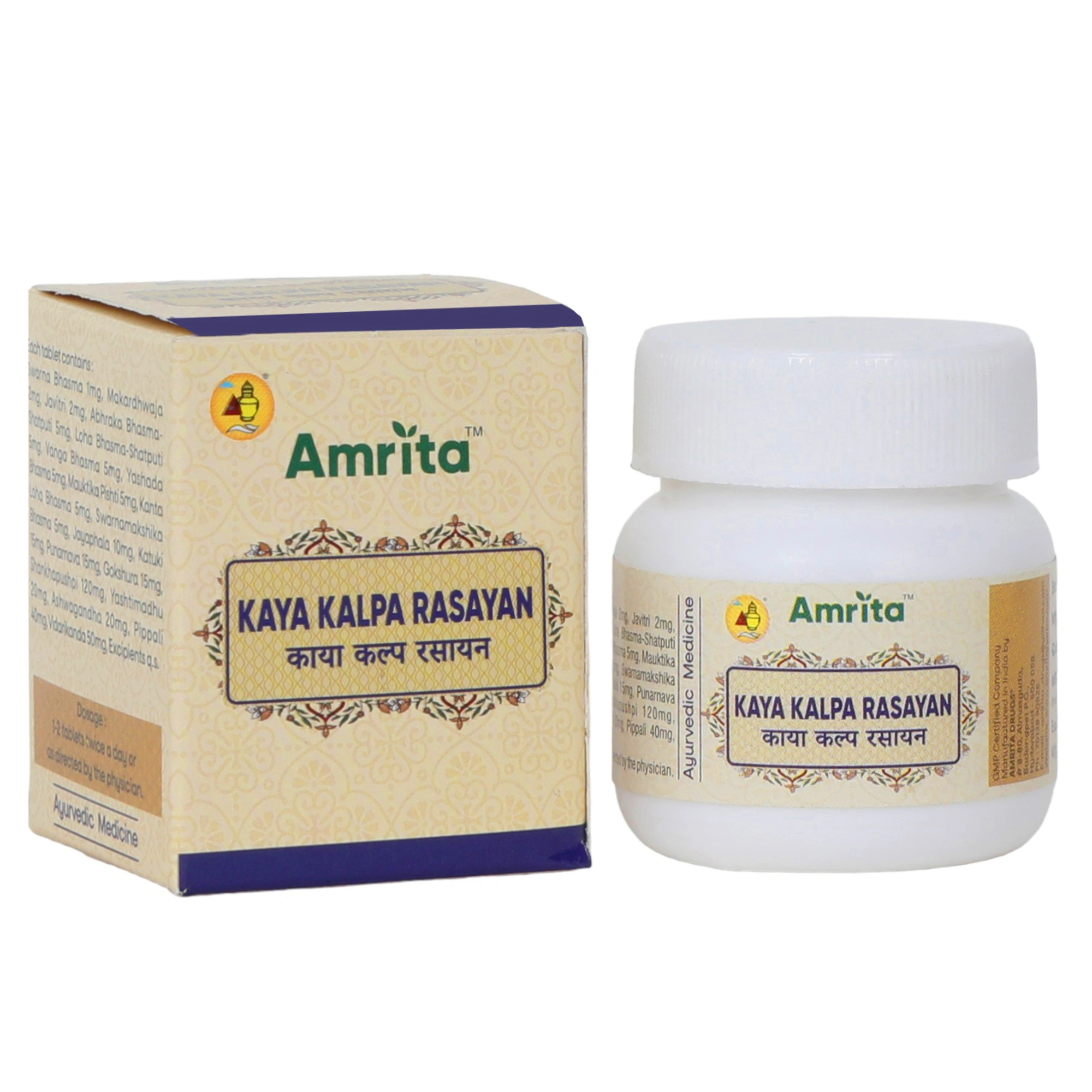Amrita-Kaya-Kalpa-Rasayan-30-Tablets-1.webp