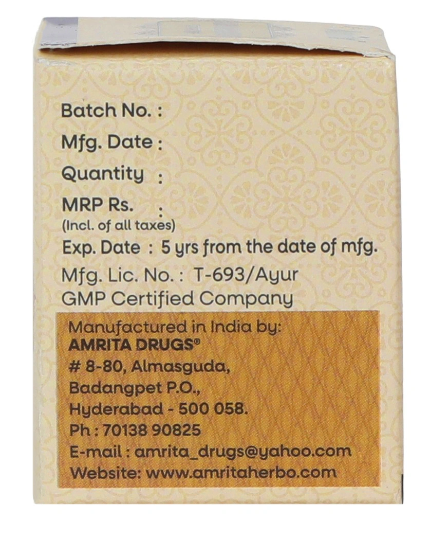 Amrita-Kaya-Kalpa-Rasayan-30-Tablets-2.webp