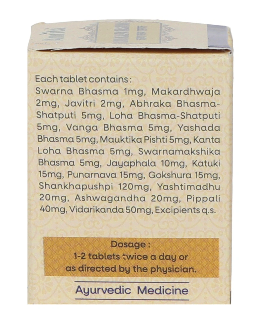 Amrita-Kaya-Kalpa-Rasayan-30-Tablets-3.webp