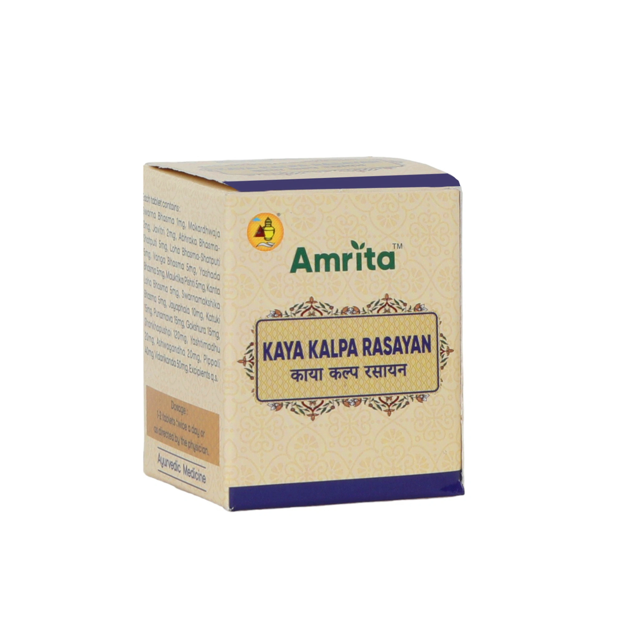 Amrita-Kaya-Kalpa-Rasayan-30-Tablets-4.webp