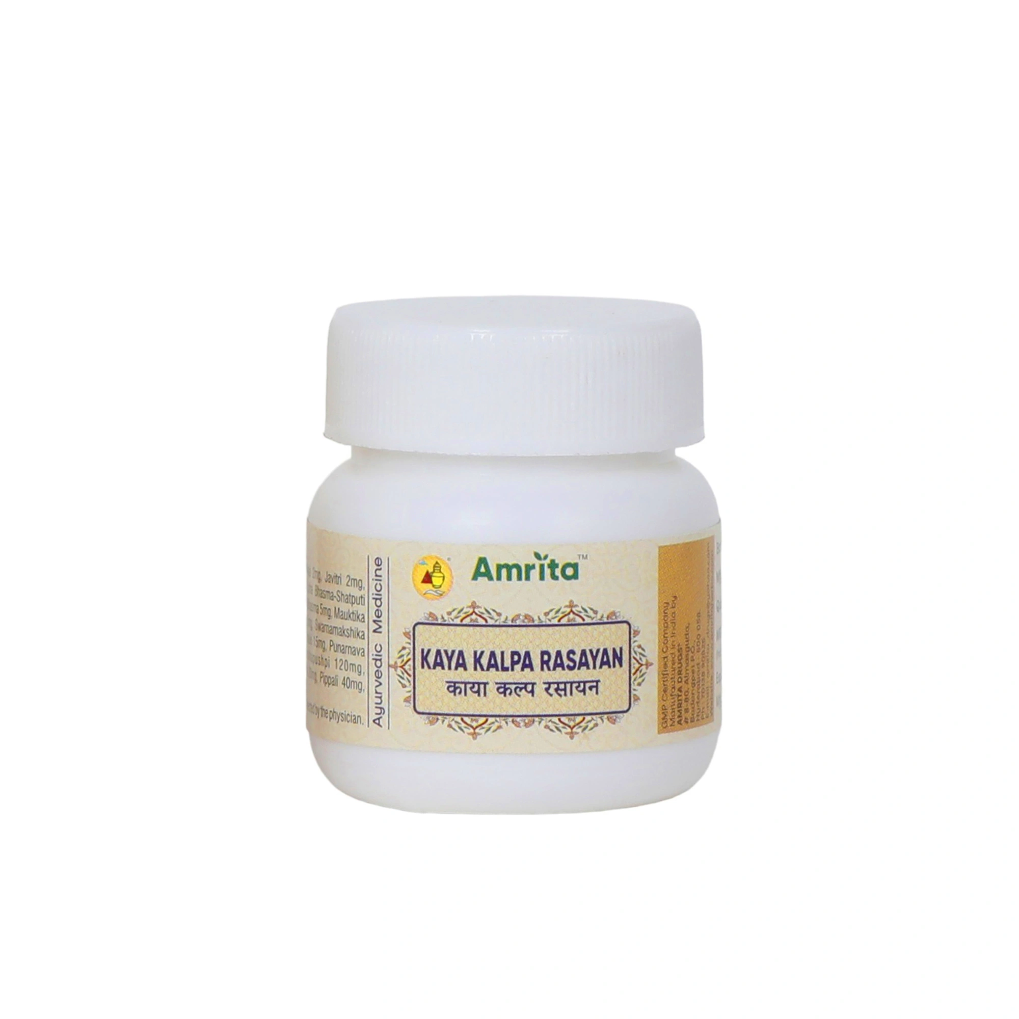 Amrita-Kaya-Kalpa-Rasayan-30-Tablets-5.webp