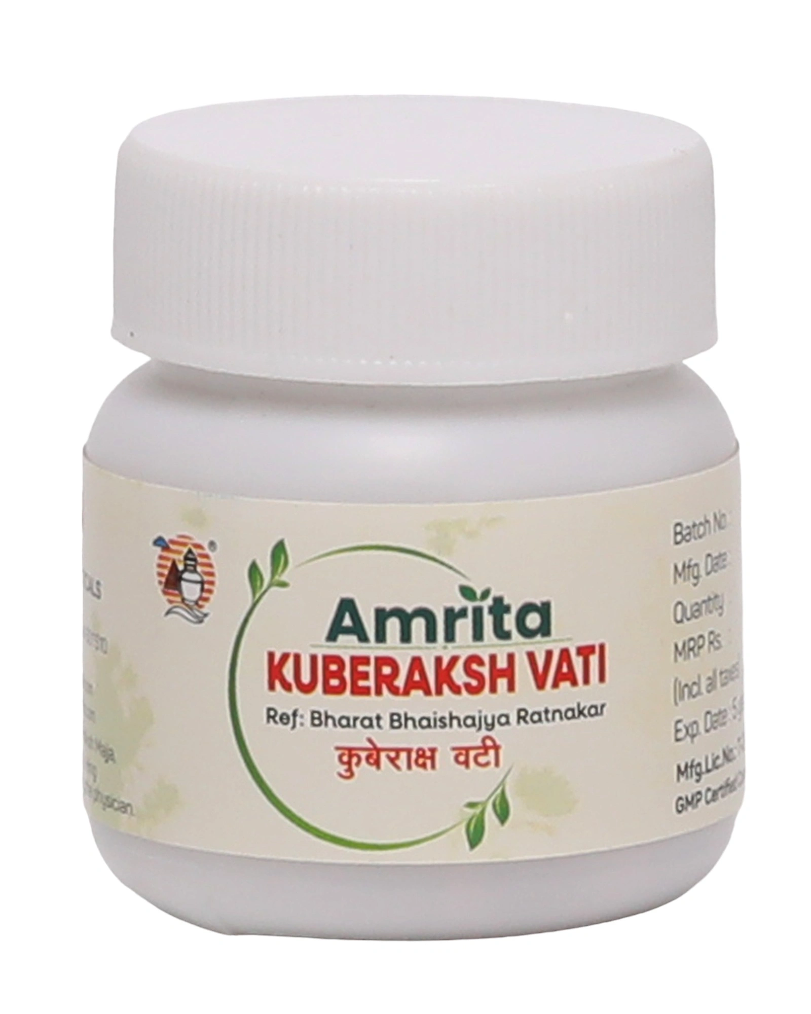 Amrita-Kuberaksh-Vati-60-Tablets-1.webp