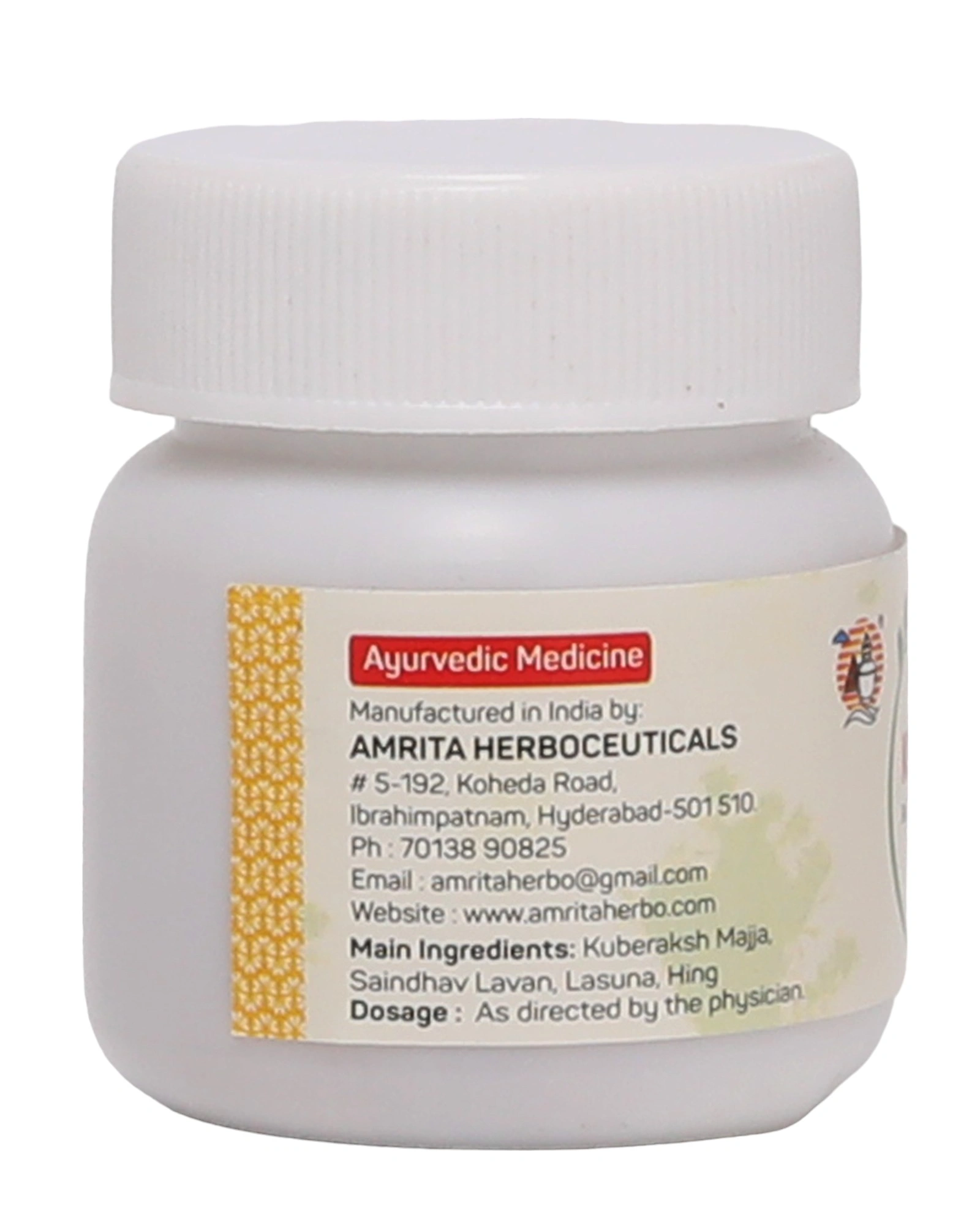 Amrita-Kuberaksh-Vati-60-Tablets-2.webp