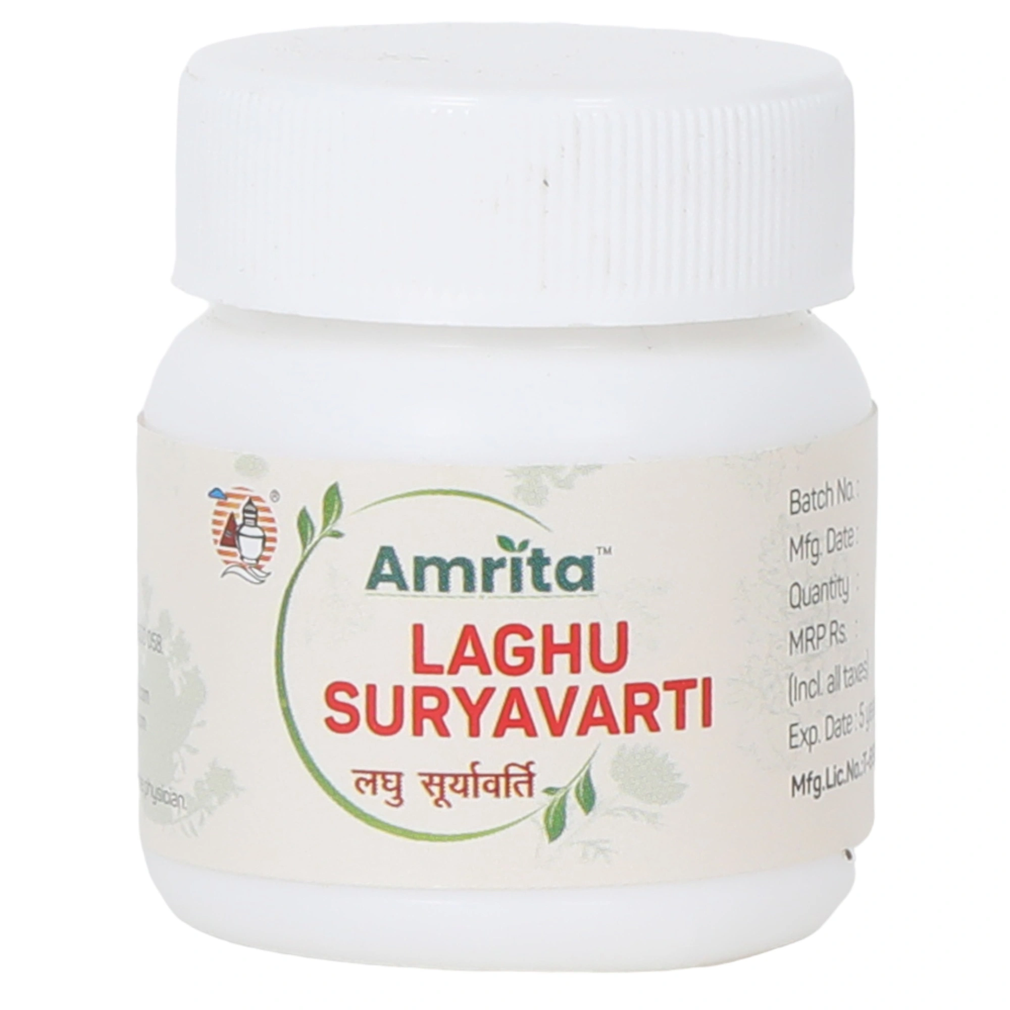 Amrita-Laghu-Suryavarti-Ras-60-Tablets-1.webp