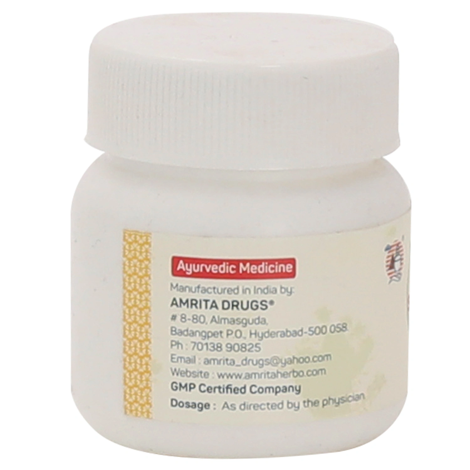 Amrita-Lakshmivilas-Ras-(Naradiya)-60-Tablets-2.webp