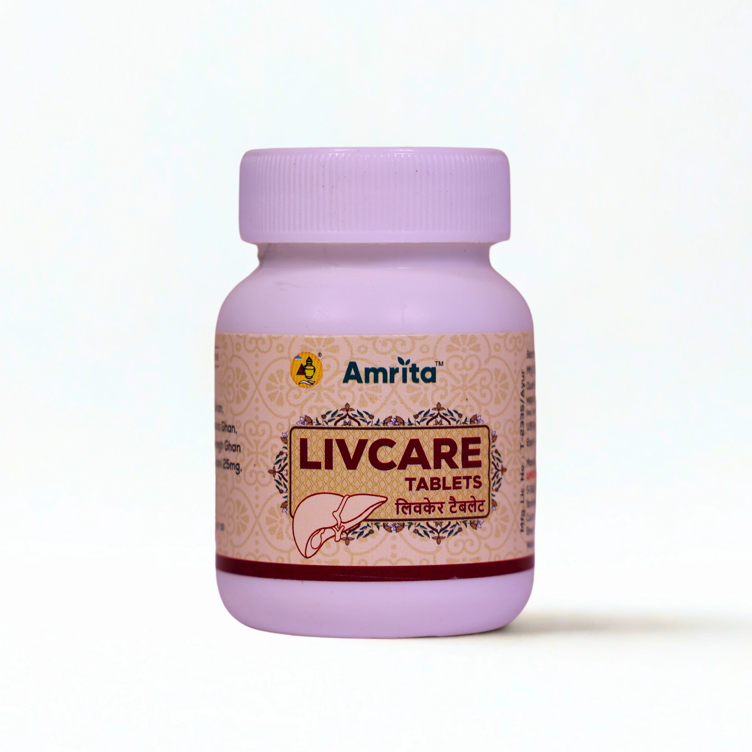 Amrita-Livcare-Tablets-60-Tablets-1.webp