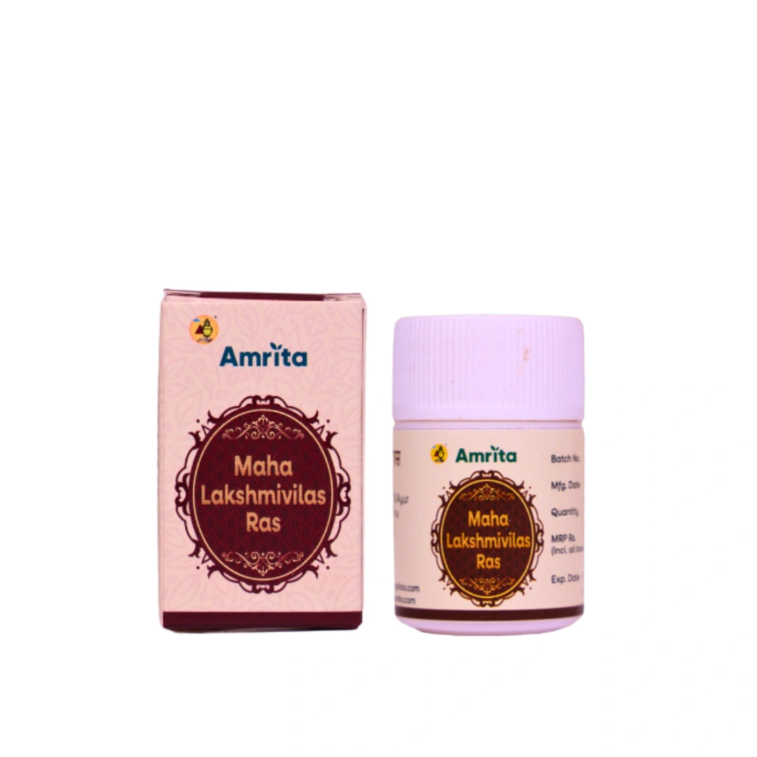 Amrita-Maha-Laxmivilas-Ras-10-Tablets-1.webp