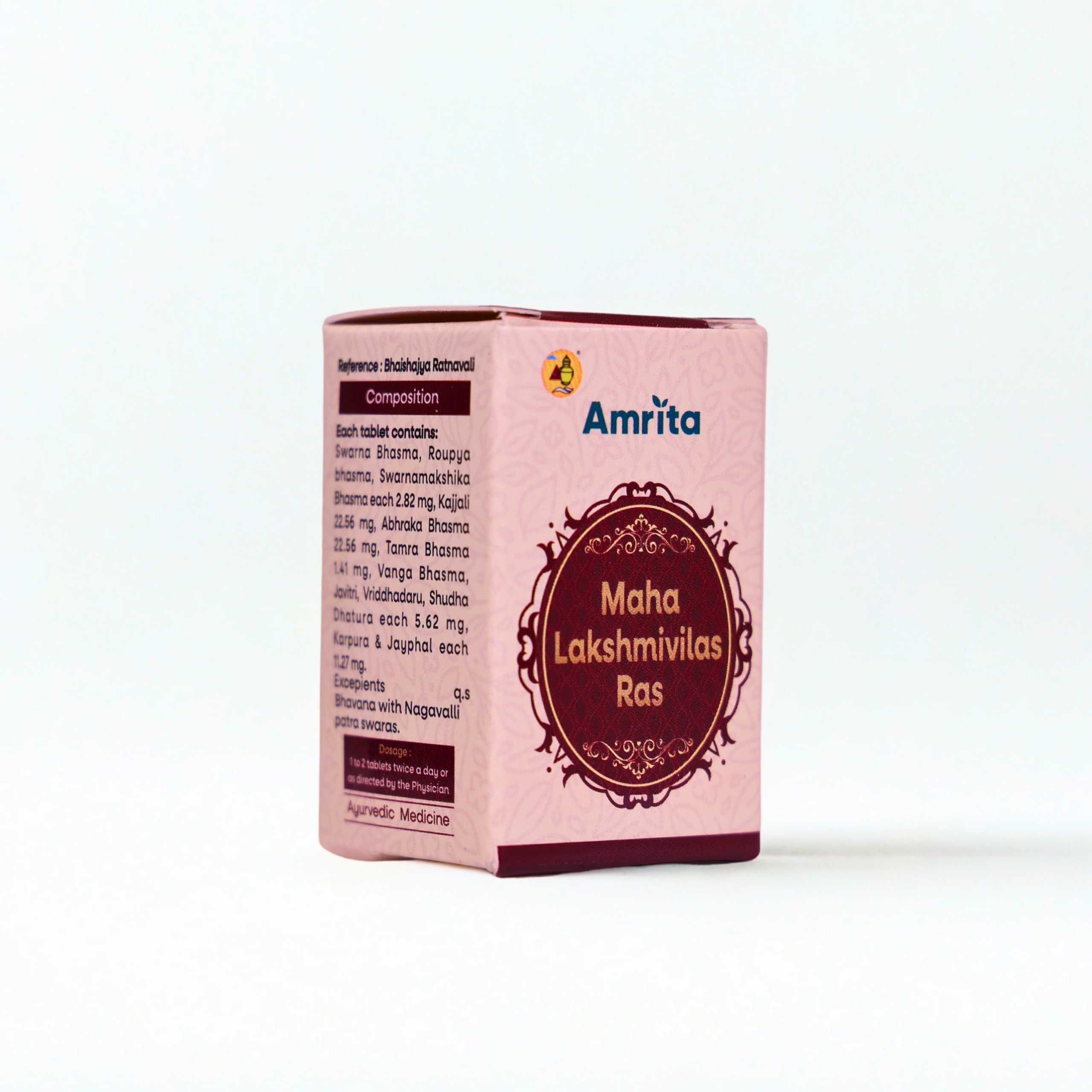 Amrita-Maha-Laxmivilas-Ras-10-Tablets-2.webp