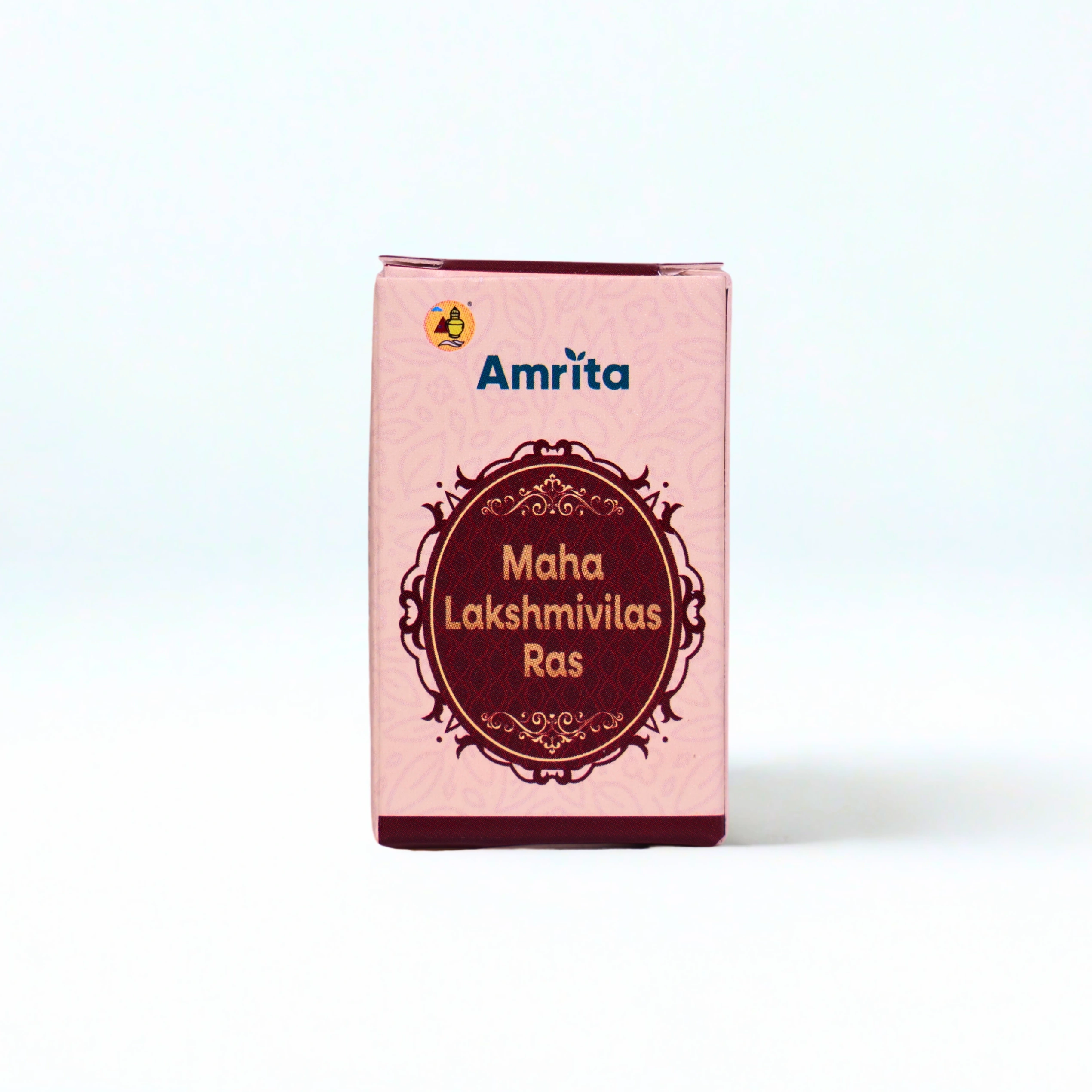 Amrita-Maha-Laxmivilas-Ras-10-Tablets-3.webp