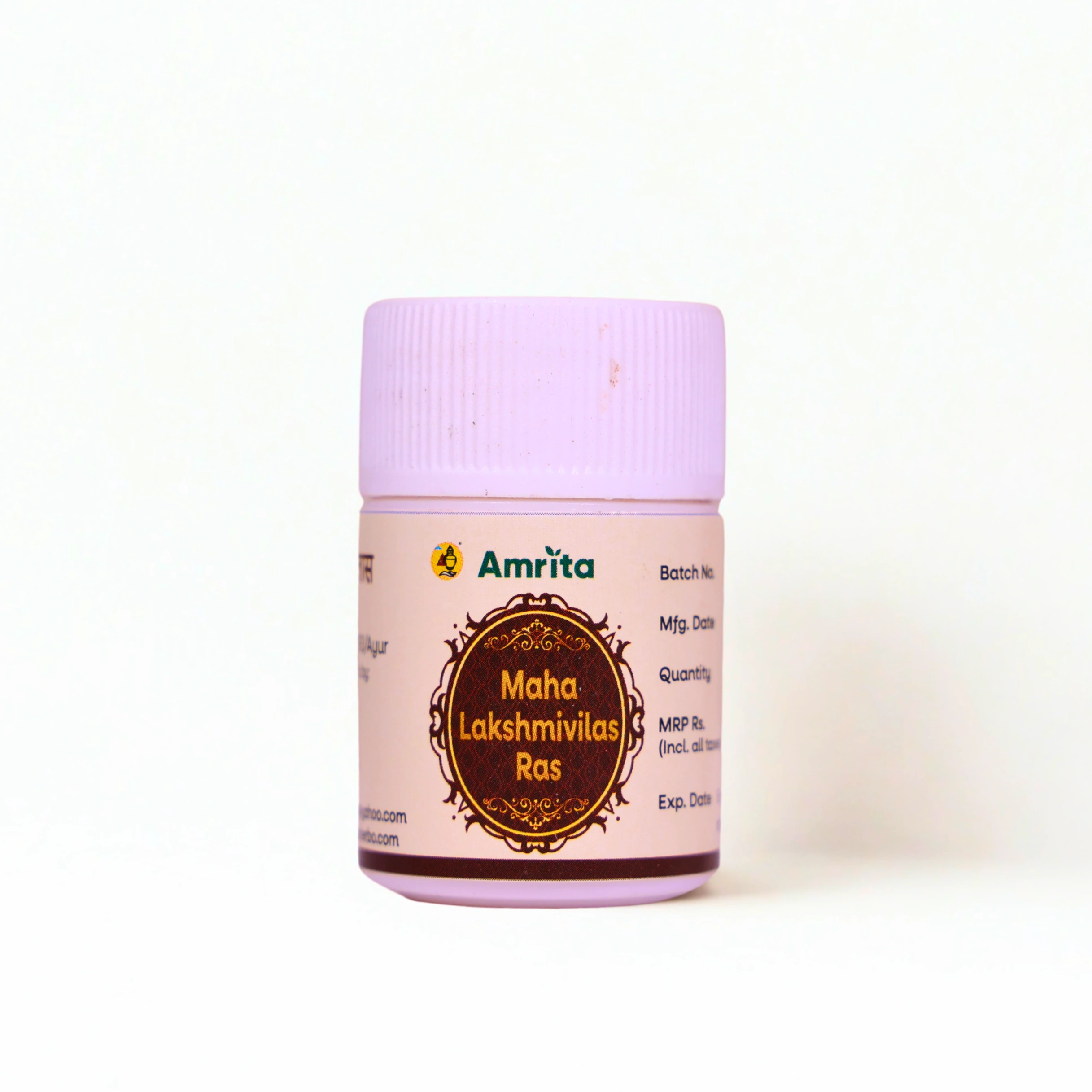 Amrita-Maha-Laxmivilas-Ras-10-Tablets-4.webp