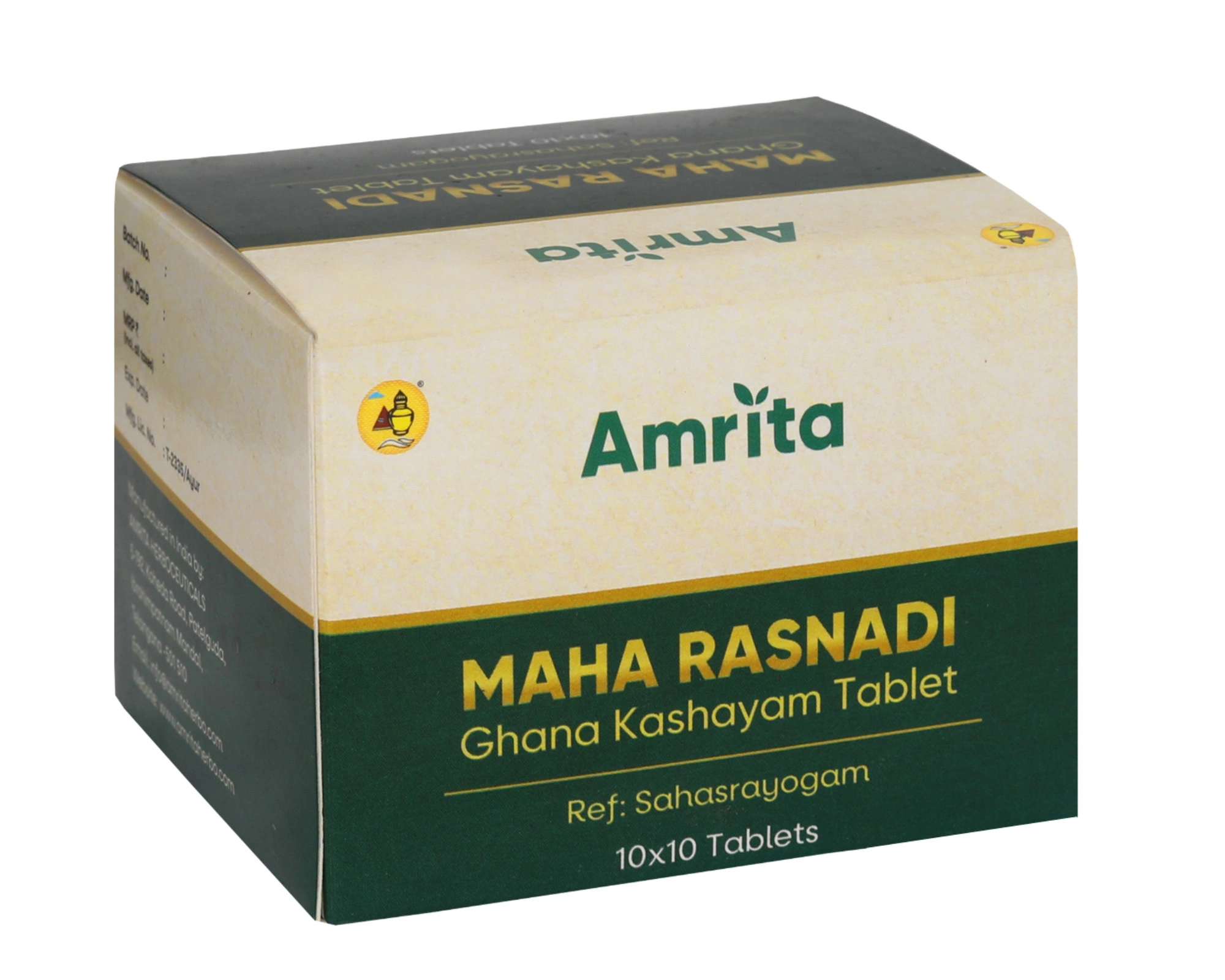Amrita-Maha-Rasnadi-Ghana-Kashayam-100-Tablets-2.webp