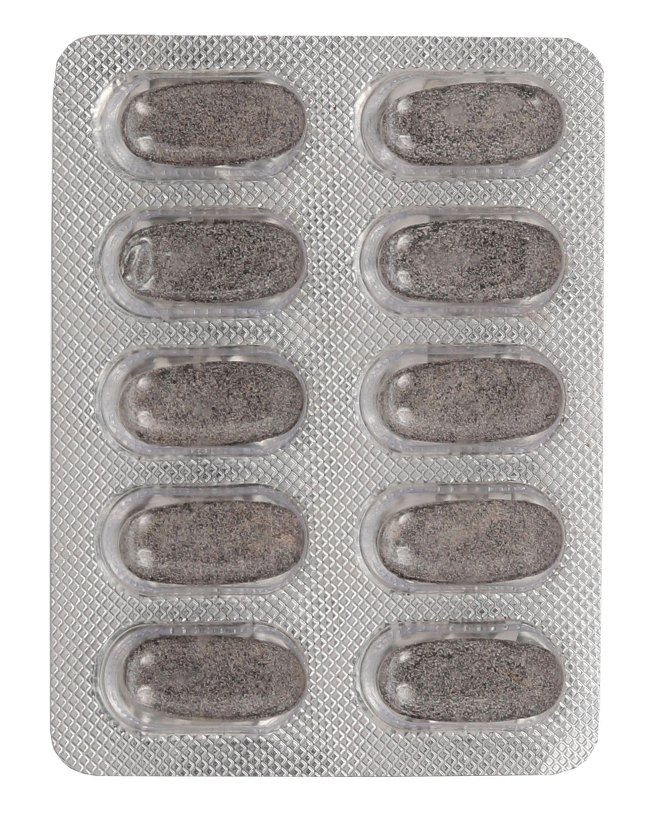 Amrita-Maha-Rasnadi-Ghana-Kashayam-100-Tablets-3.webp
