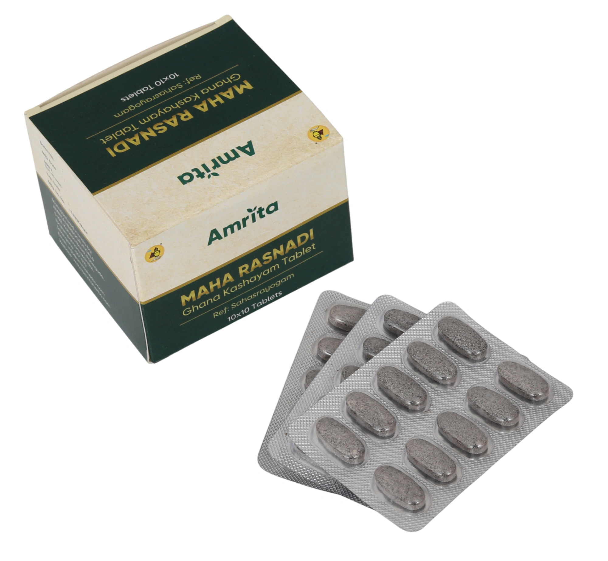 Amrita-Maha-Rasnadi-Ghana-Kashayam-100-Tablets-6.webp