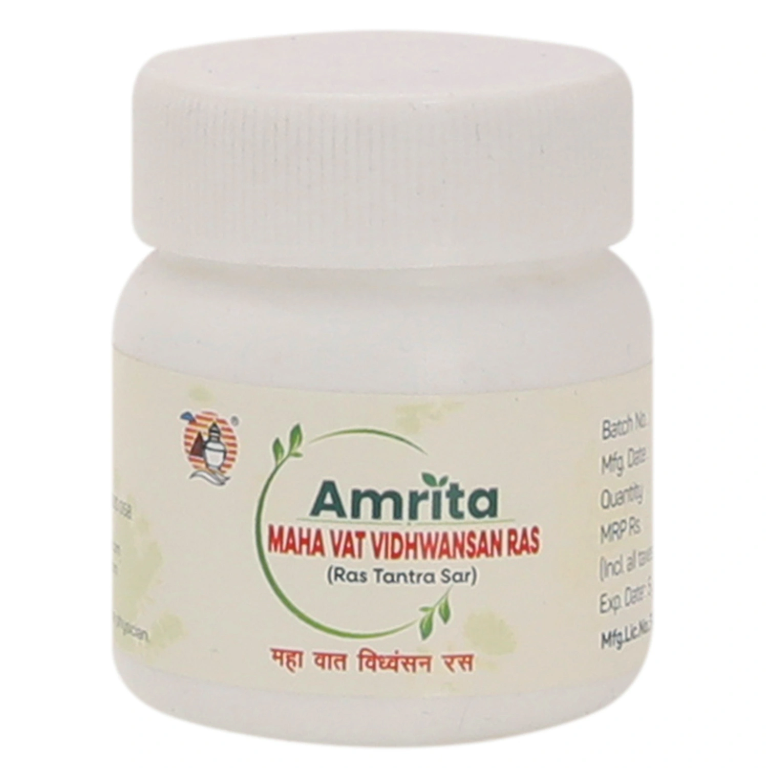 Amrita-Maha-Vat-Vidhwans-Ras-60-Tablets-1.webp