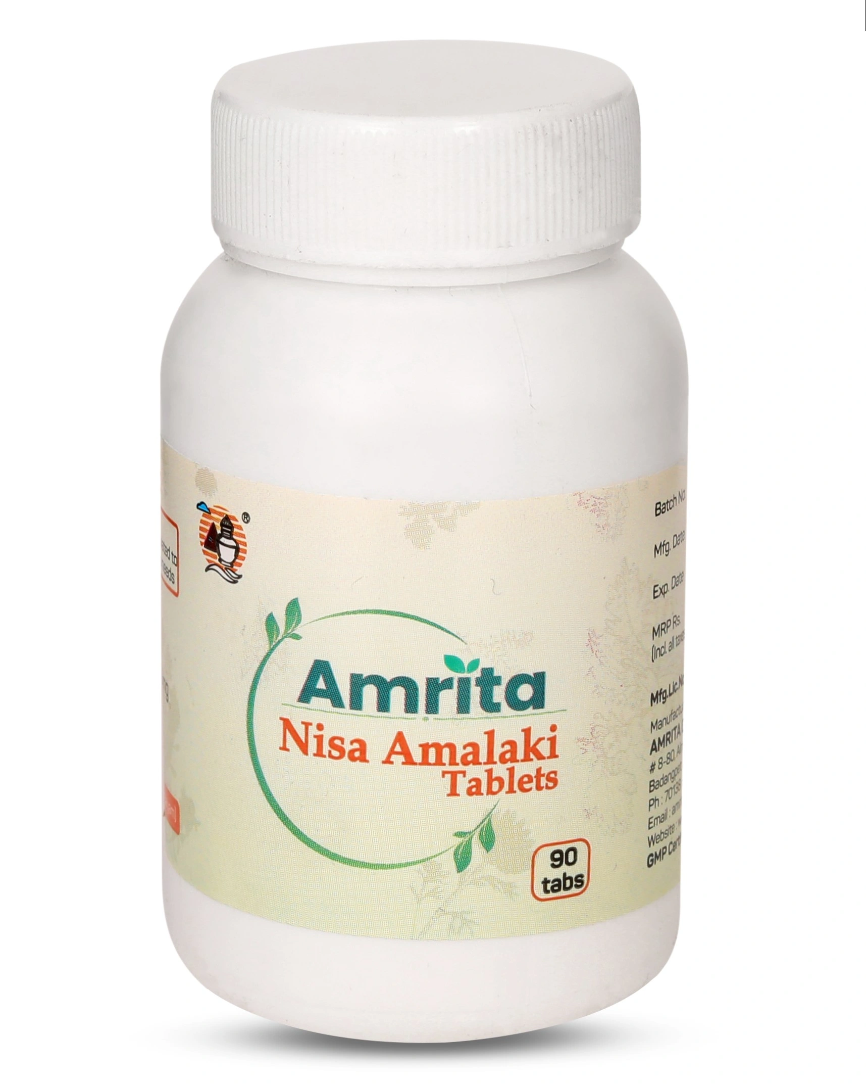 Amrita-Nisa-Amalaki-90-Tablets-1.webp