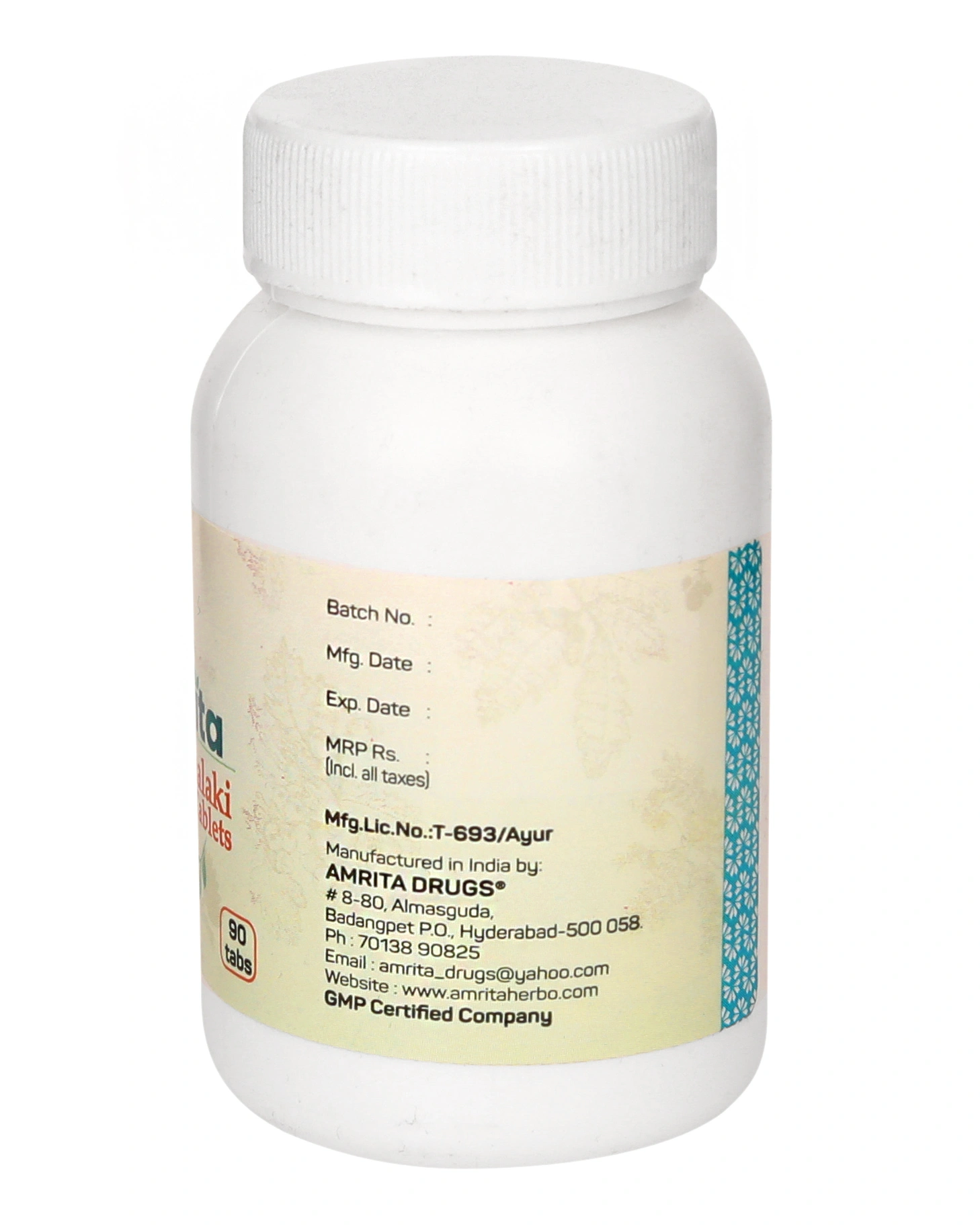 Amrita-Nisa-Amalaki-90-Tablets-3.webp