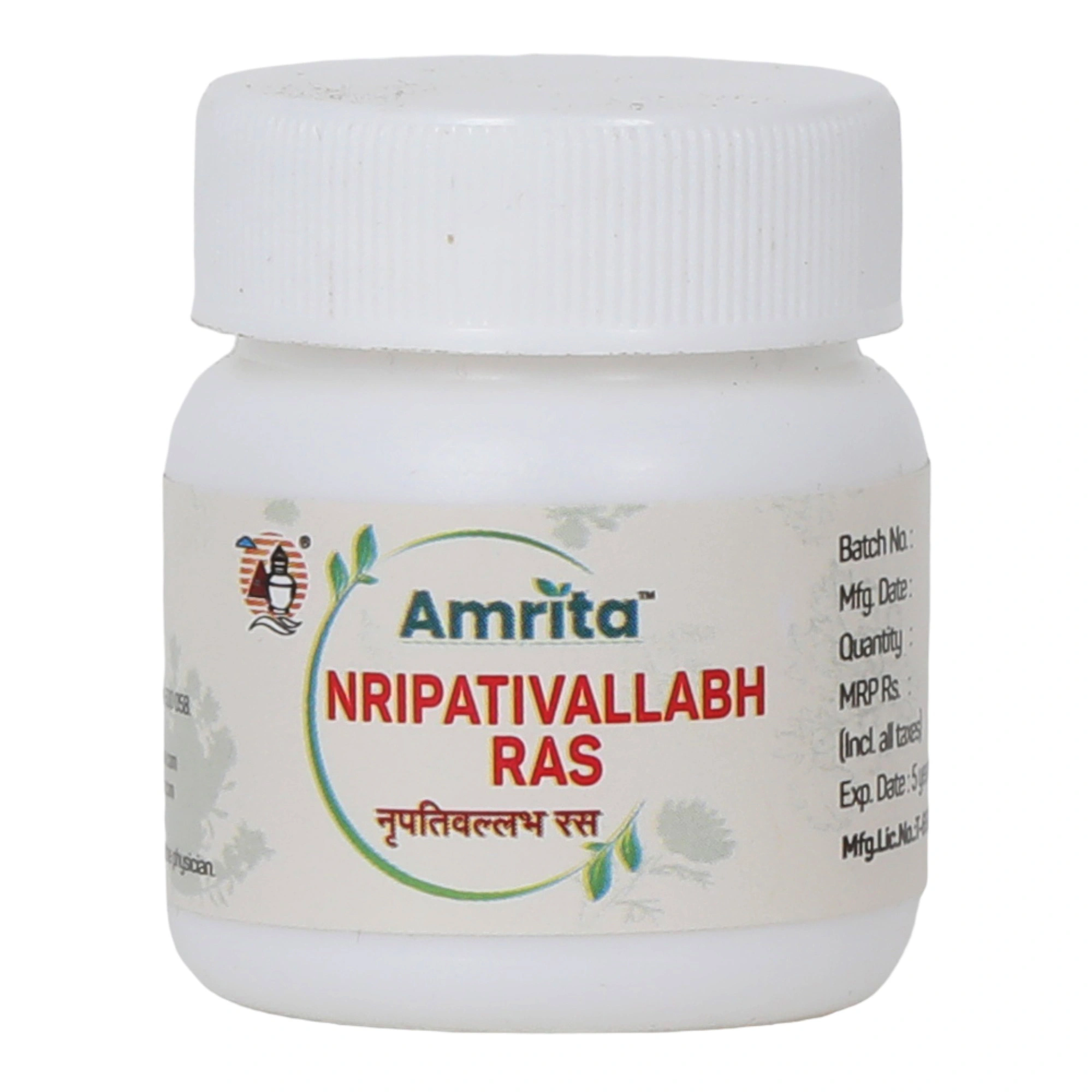 Amrita-Nripativallabh-Ras-60-Tablets-1.webp