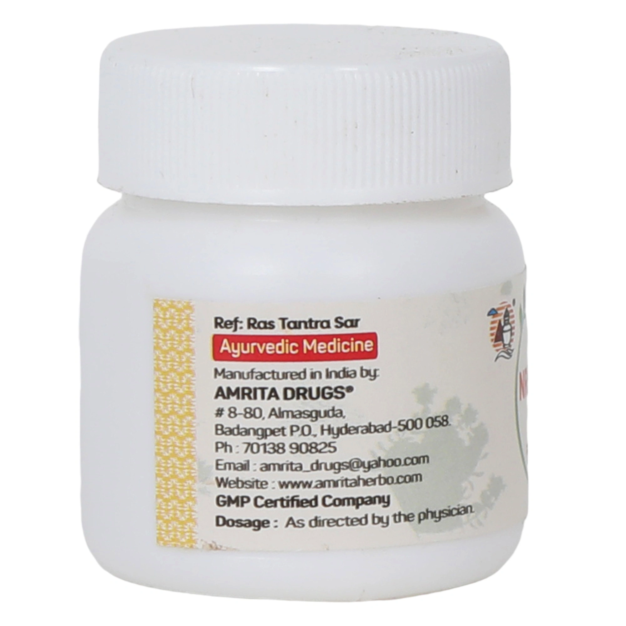 Amrita-Nripativallabh-Ras-60-Tablets-2.webp