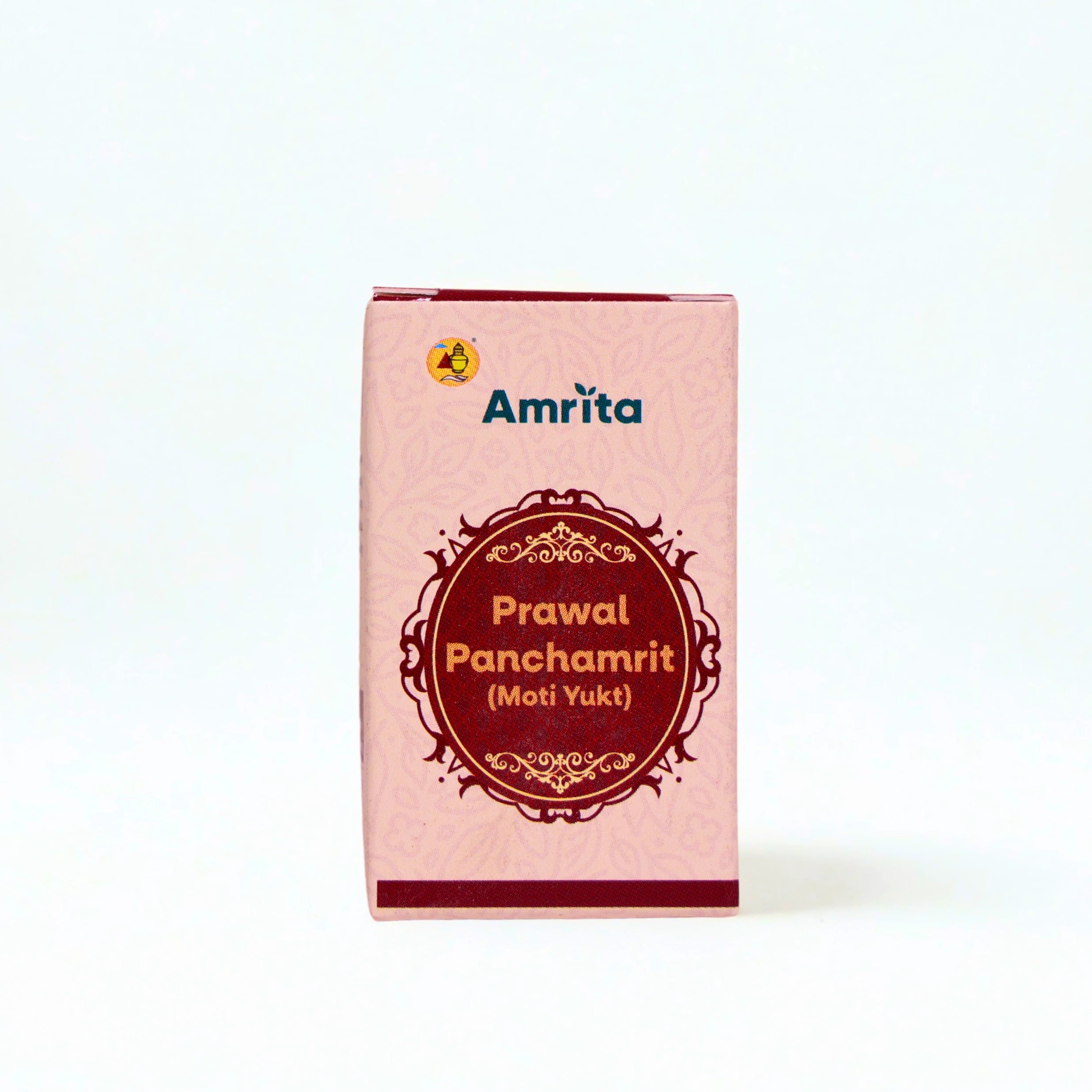 Amrita-Prawal-Panchamrit-(Moti-Yukt)-30-Tablets-3.webp