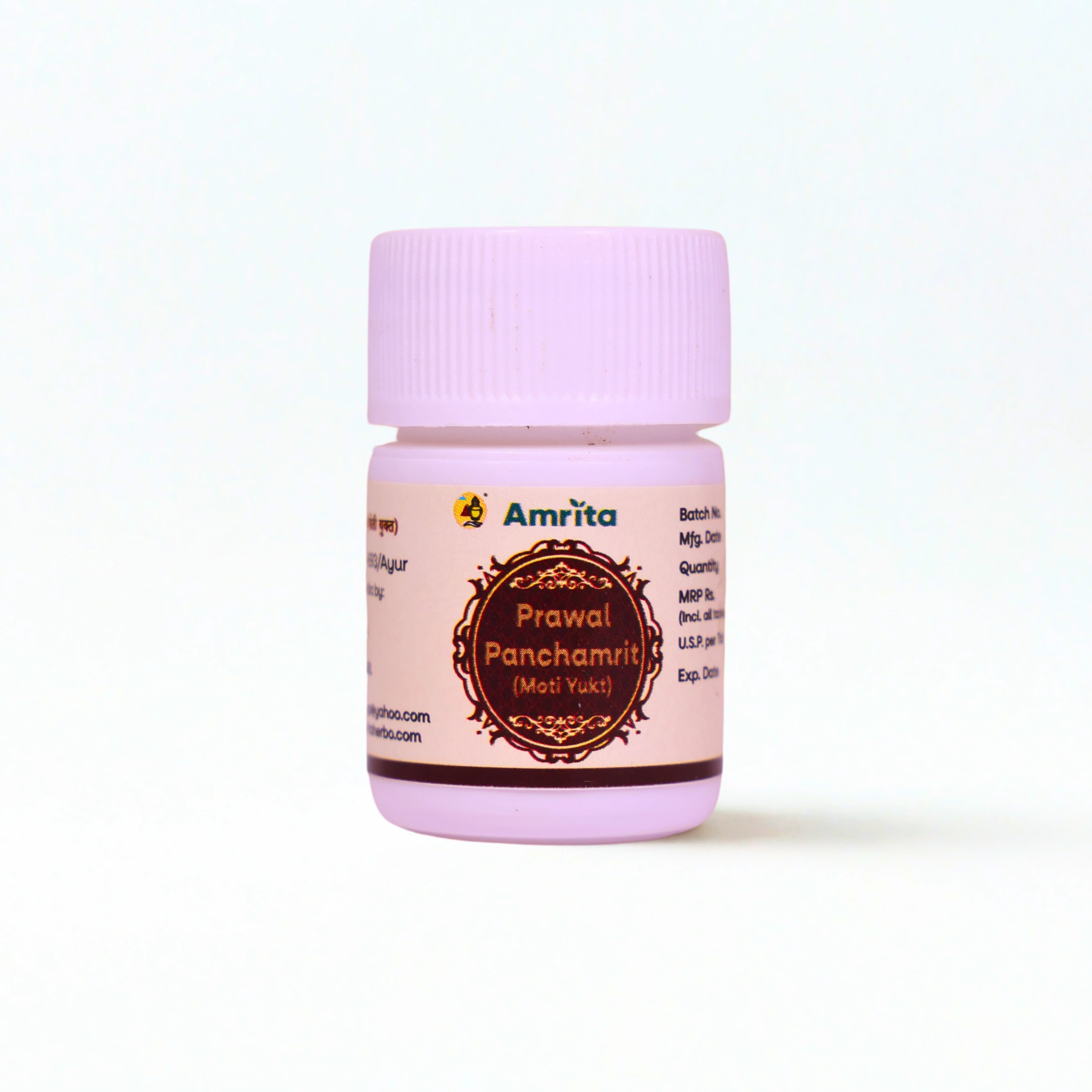 Amrita-Prawal-Panchamrit-(Moti-Yukt)-30-Tablets-4.webp