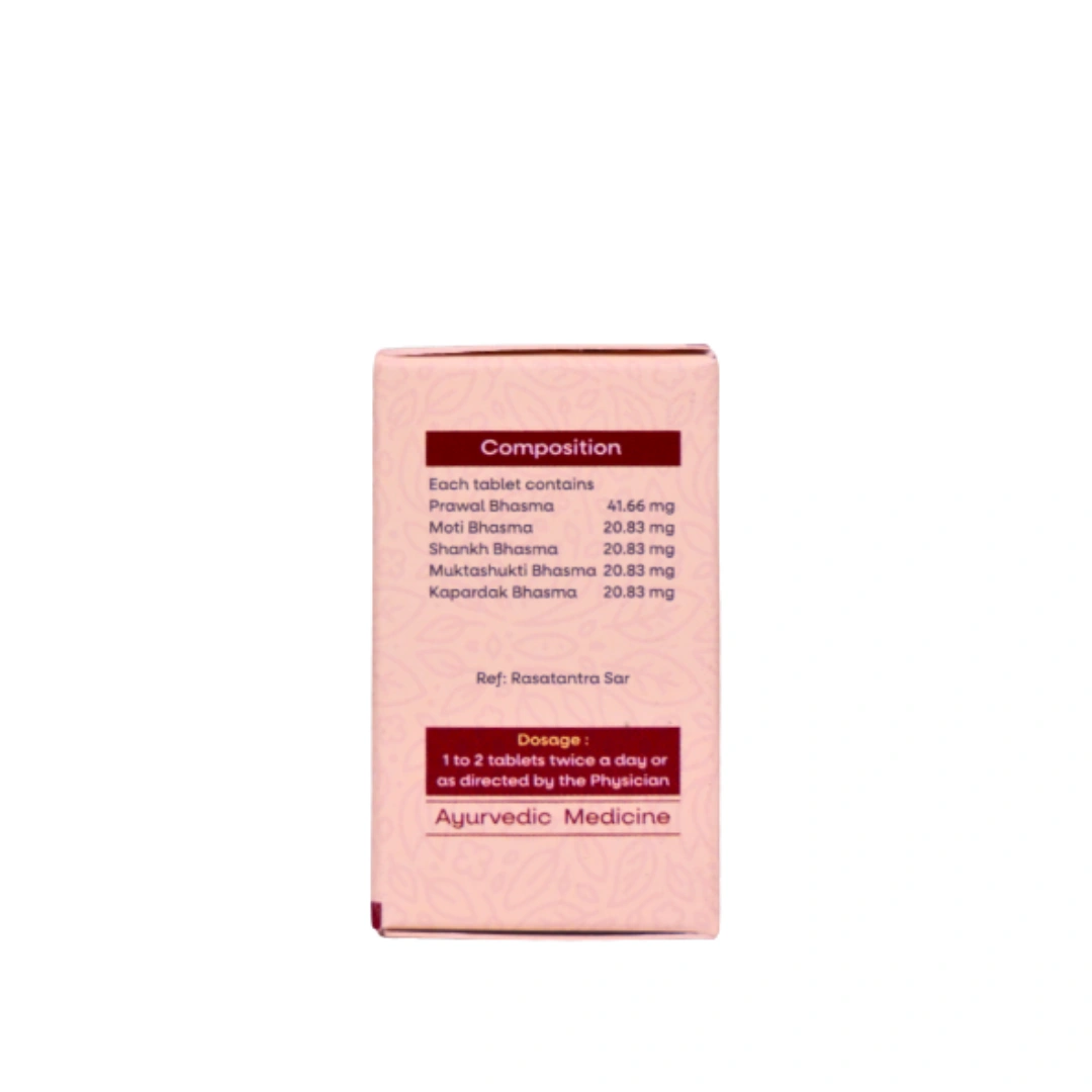 Amrita-Prawal-Panchamrit-(Moti-Yukt)-30-Tablets-5.webp