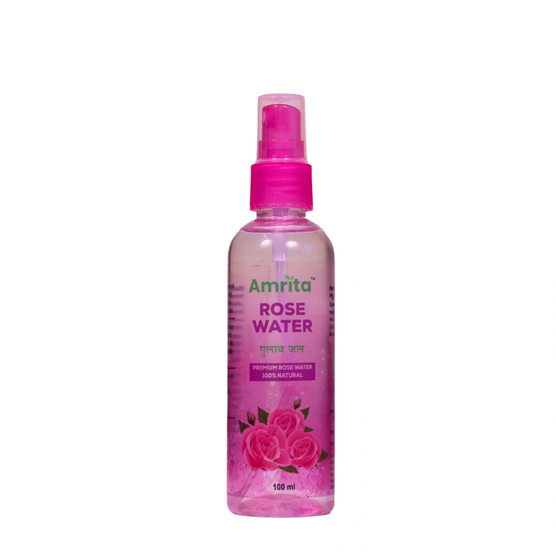 Amrita-Premium-Rose-Water-100-ml-1.webp