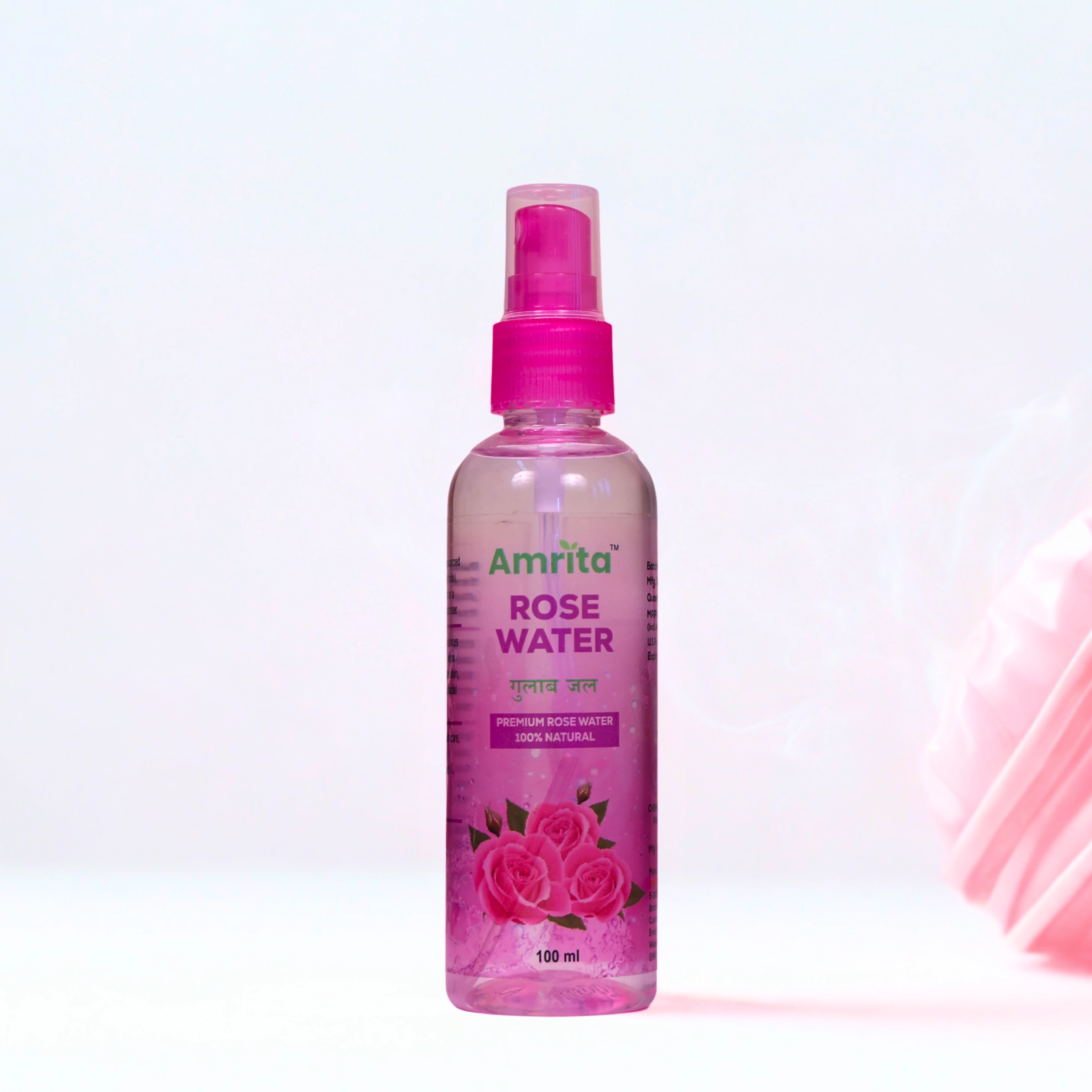 Amrita-Premium-Rose-Water-100-ml-4.webp