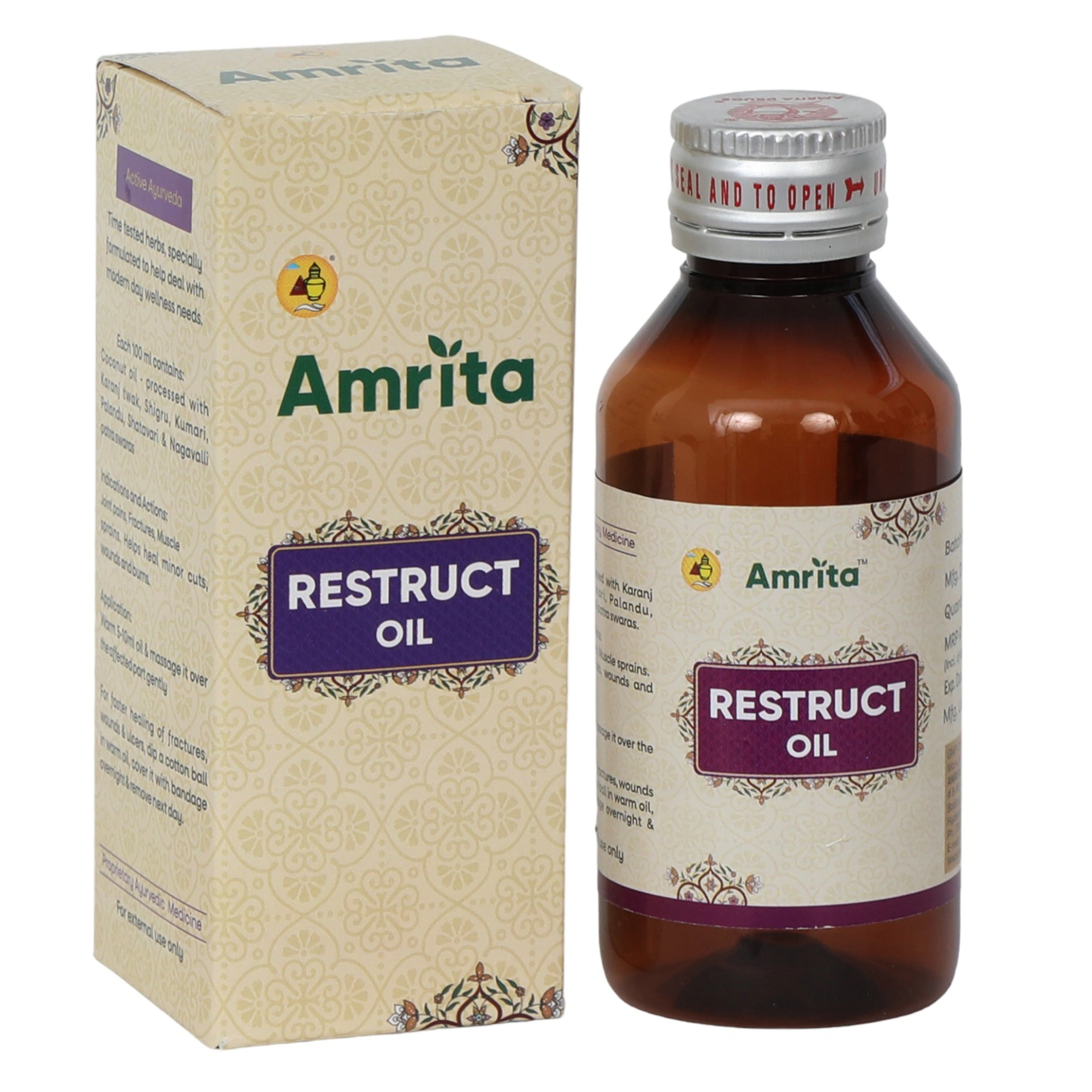 Amrita-Restruct-Oil-100-ml-1.webp
