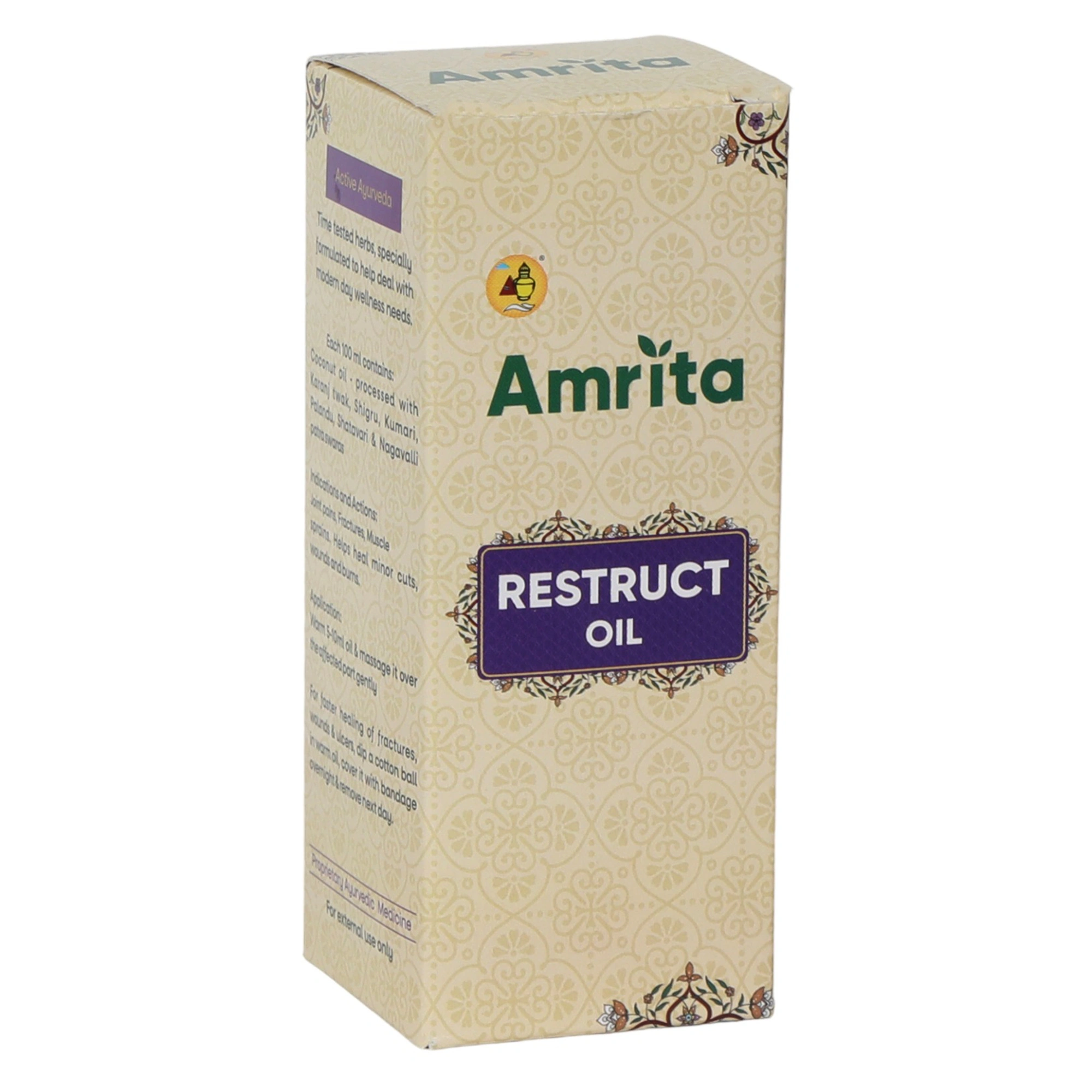 Amrita-Restruct-Oil-100-ml-2.webp