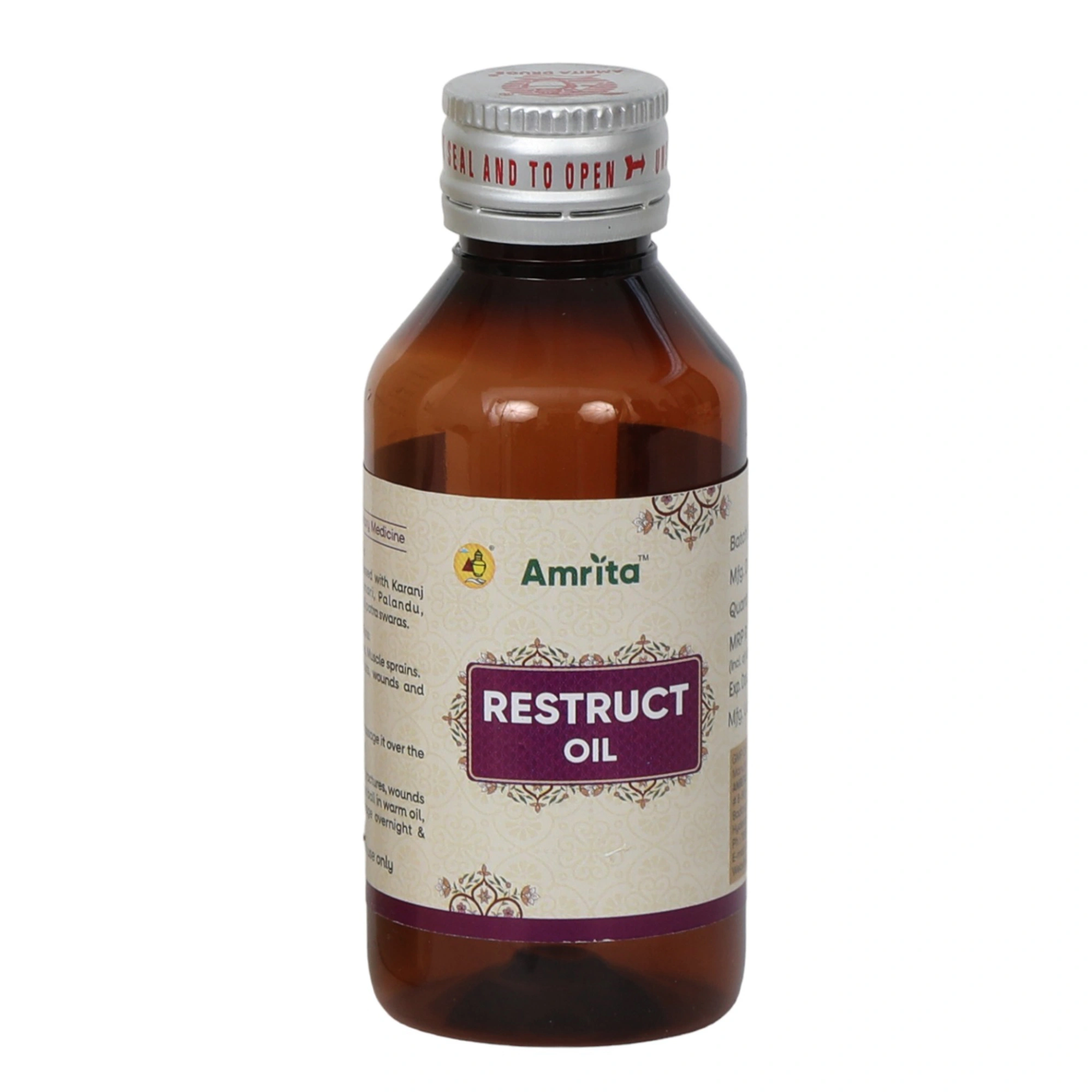 Amrita-Restruct-Oil-100-ml-3.webp