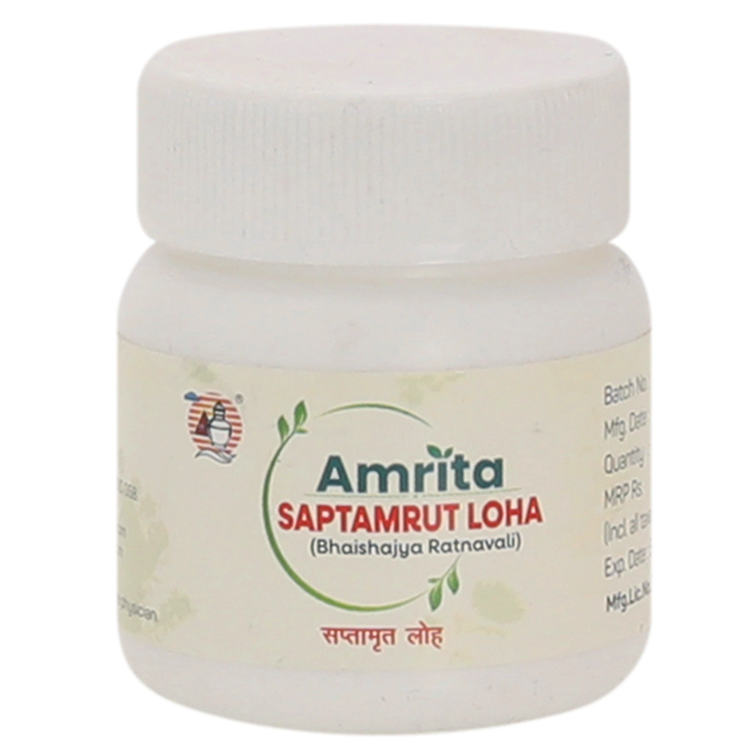 Amrita-Saptamrit-Loha-60-Tablets-1.webp