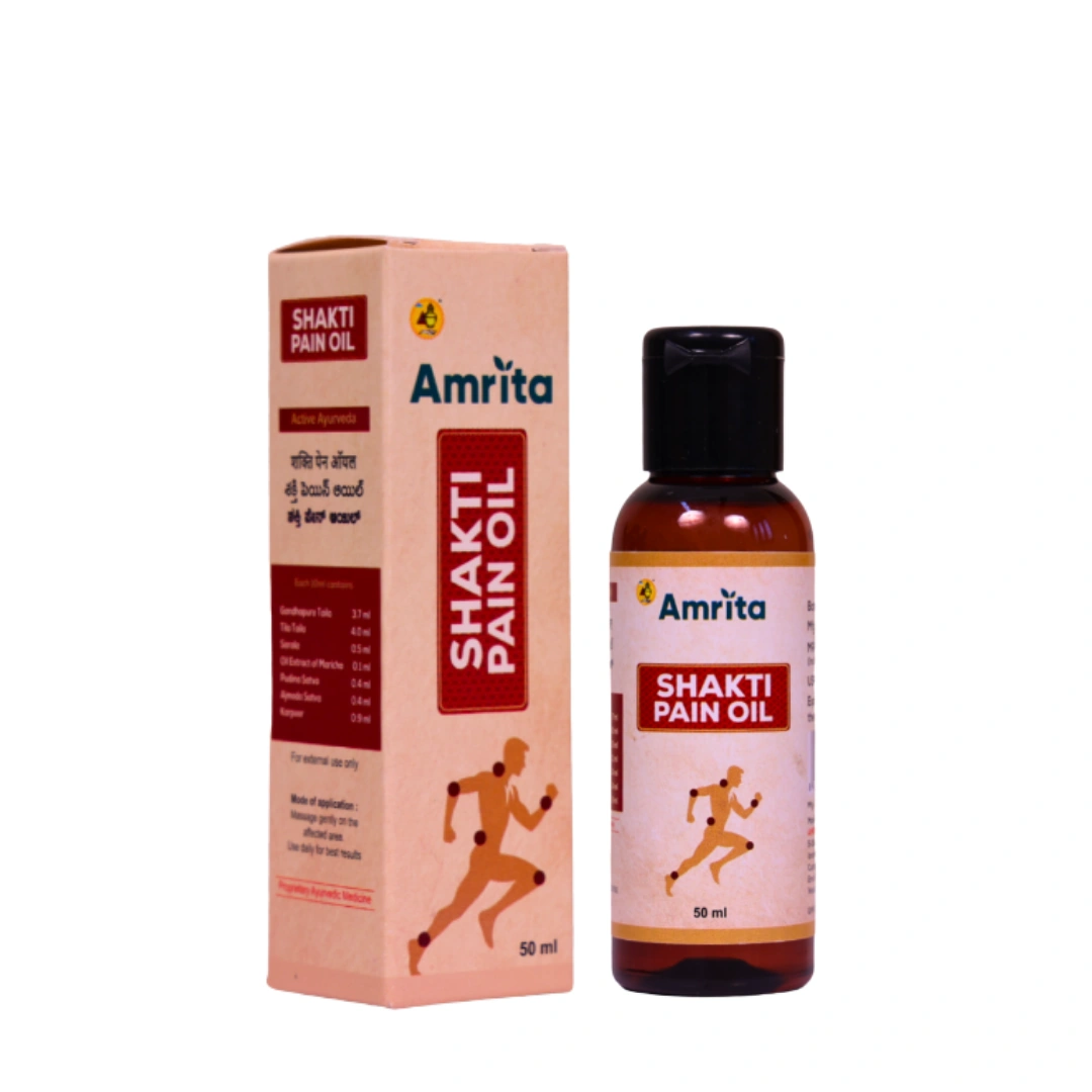Amrita-Shakti-Pain-Oil-50-ml-1.webp