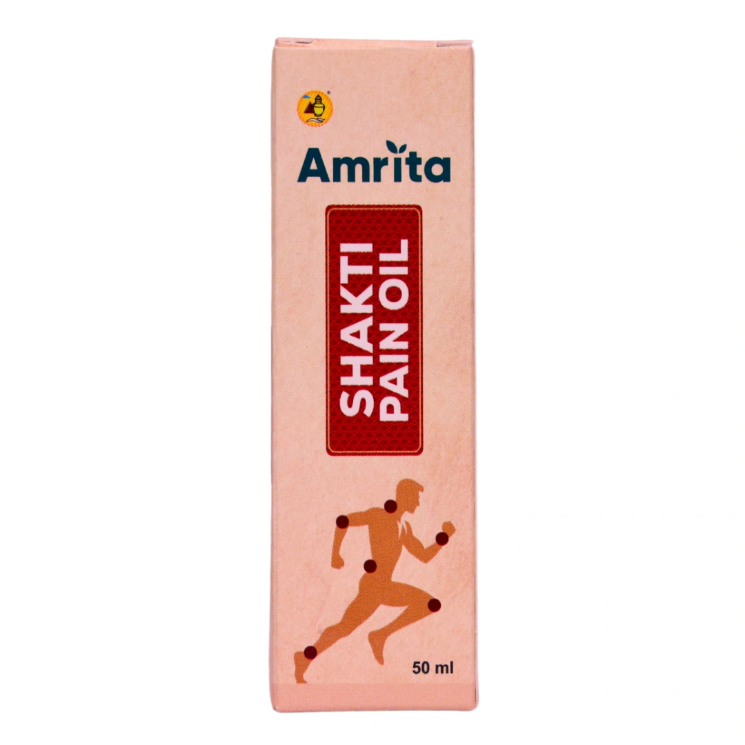 Amrita-Shakti-Pain-Oil-50-ml-3.webp
