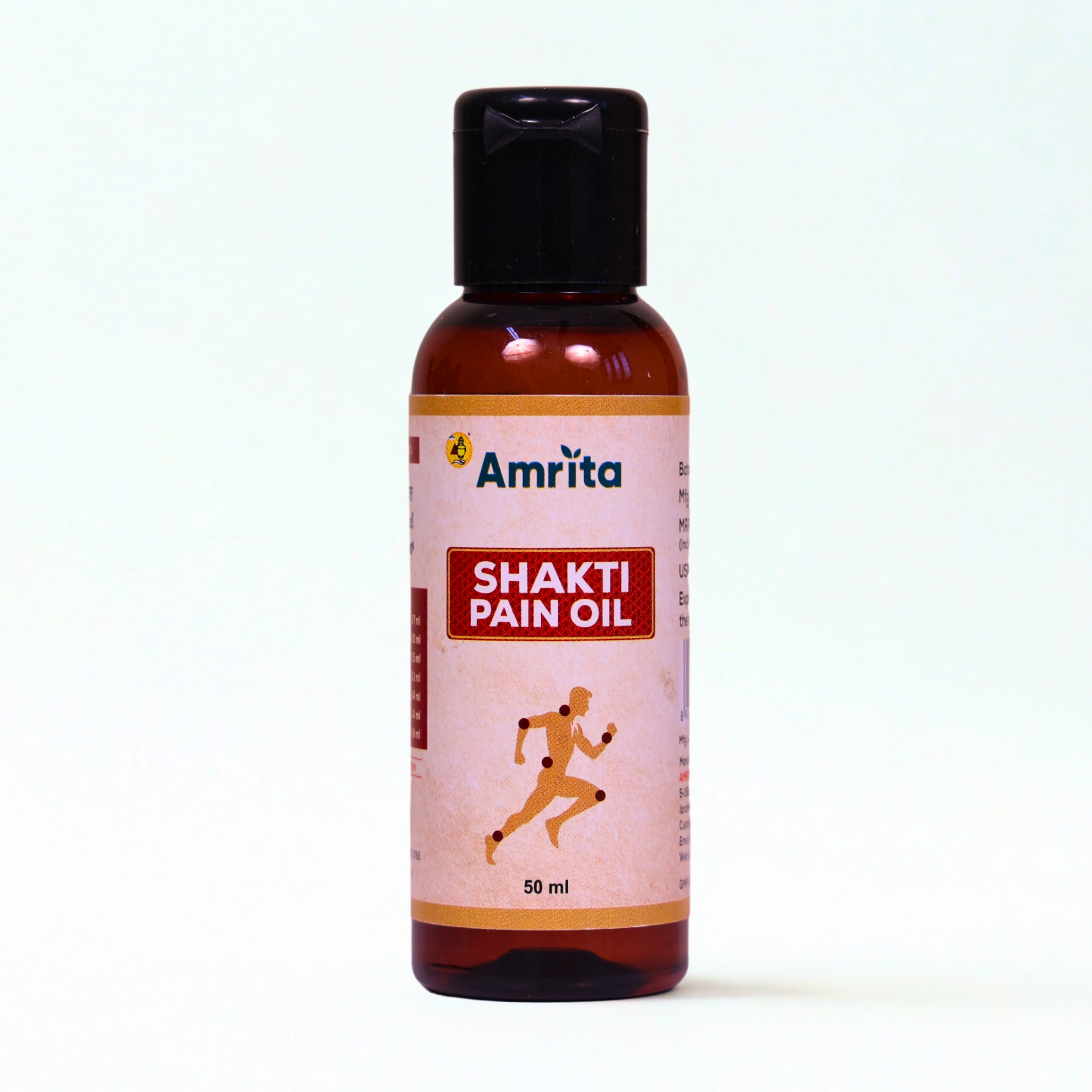 Amrita-Shakti-Pain-Oil-50-ml-4.webp