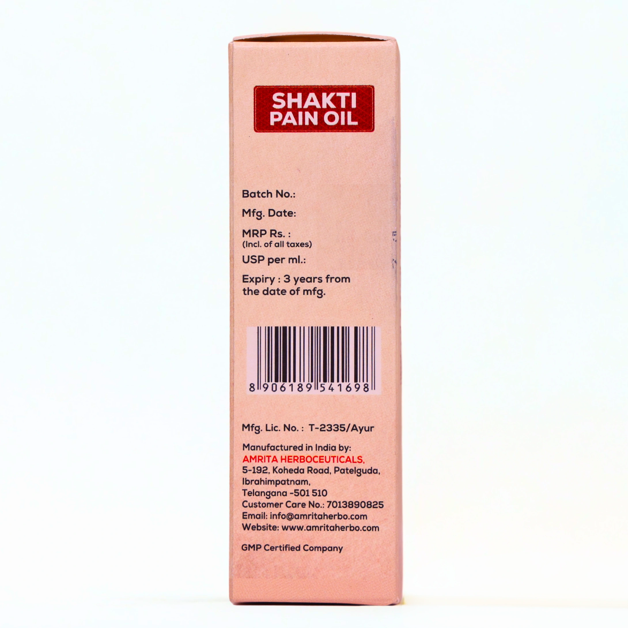 Amrita-Shakti-Pain-Oil-50-ml-6.webp